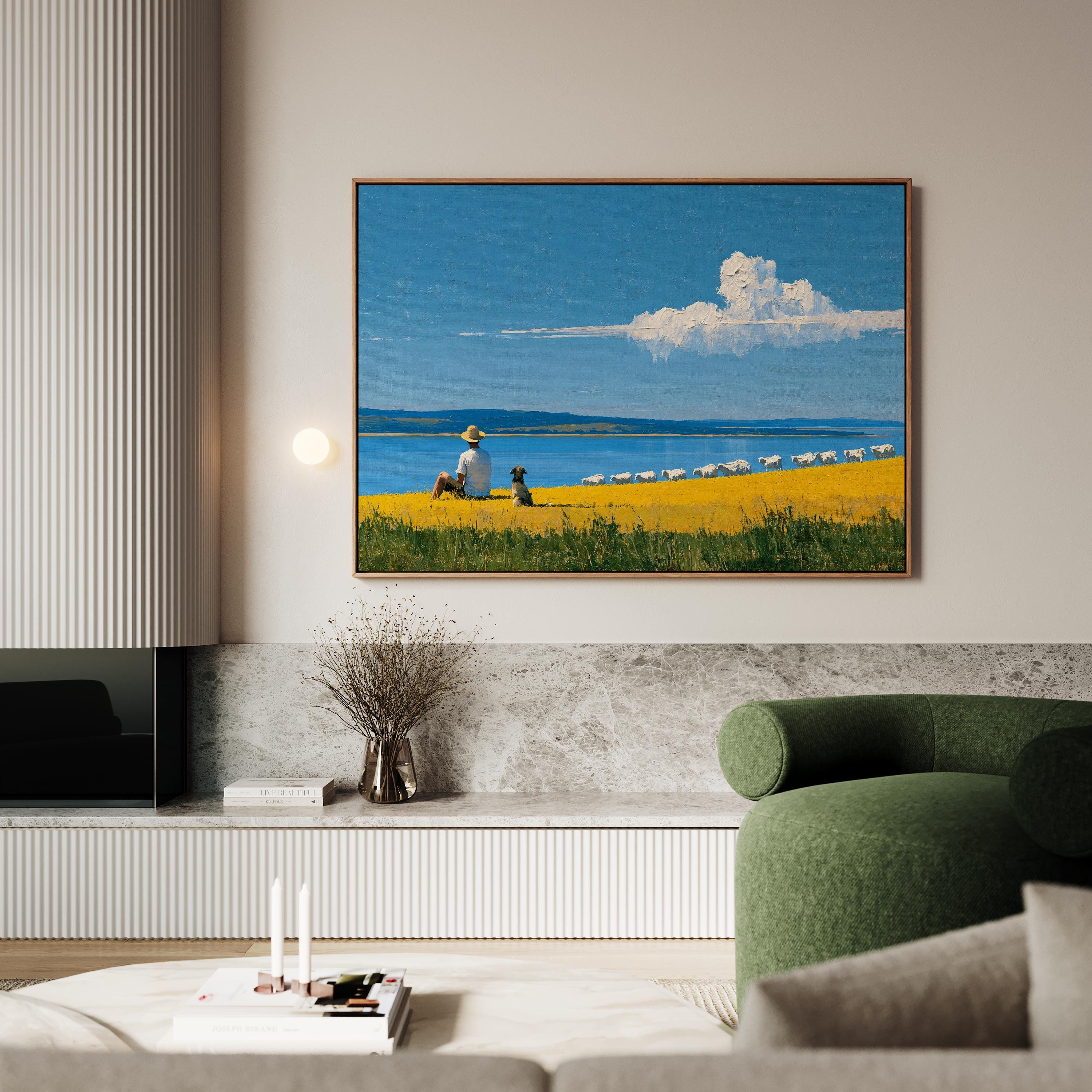 gallery photo