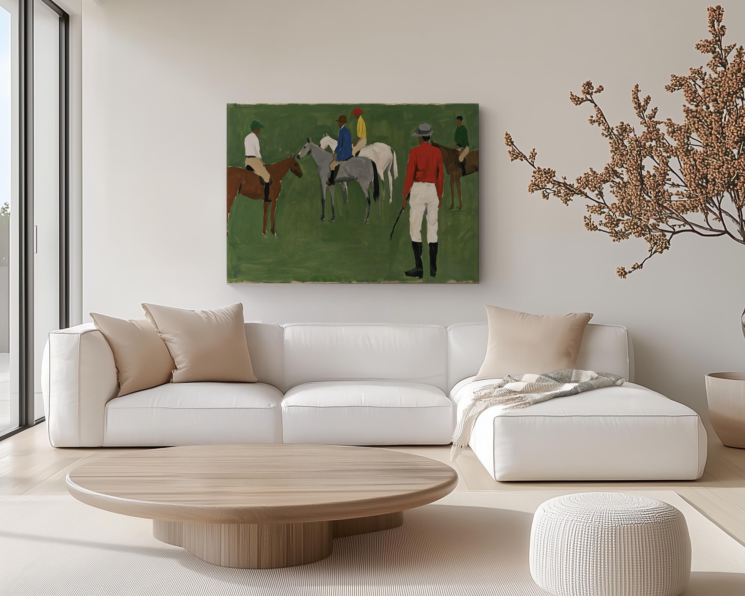 gallery photo