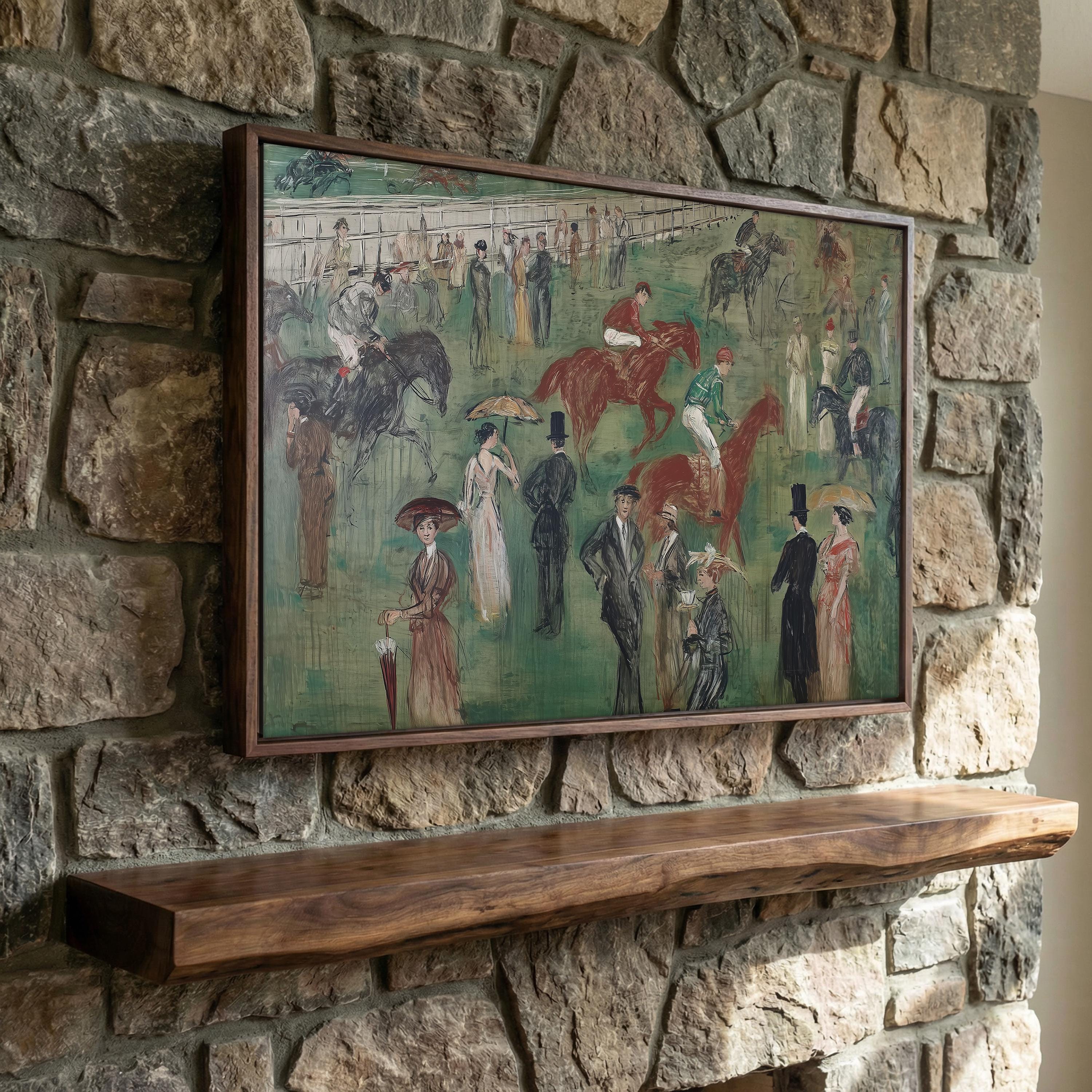 gallery photo