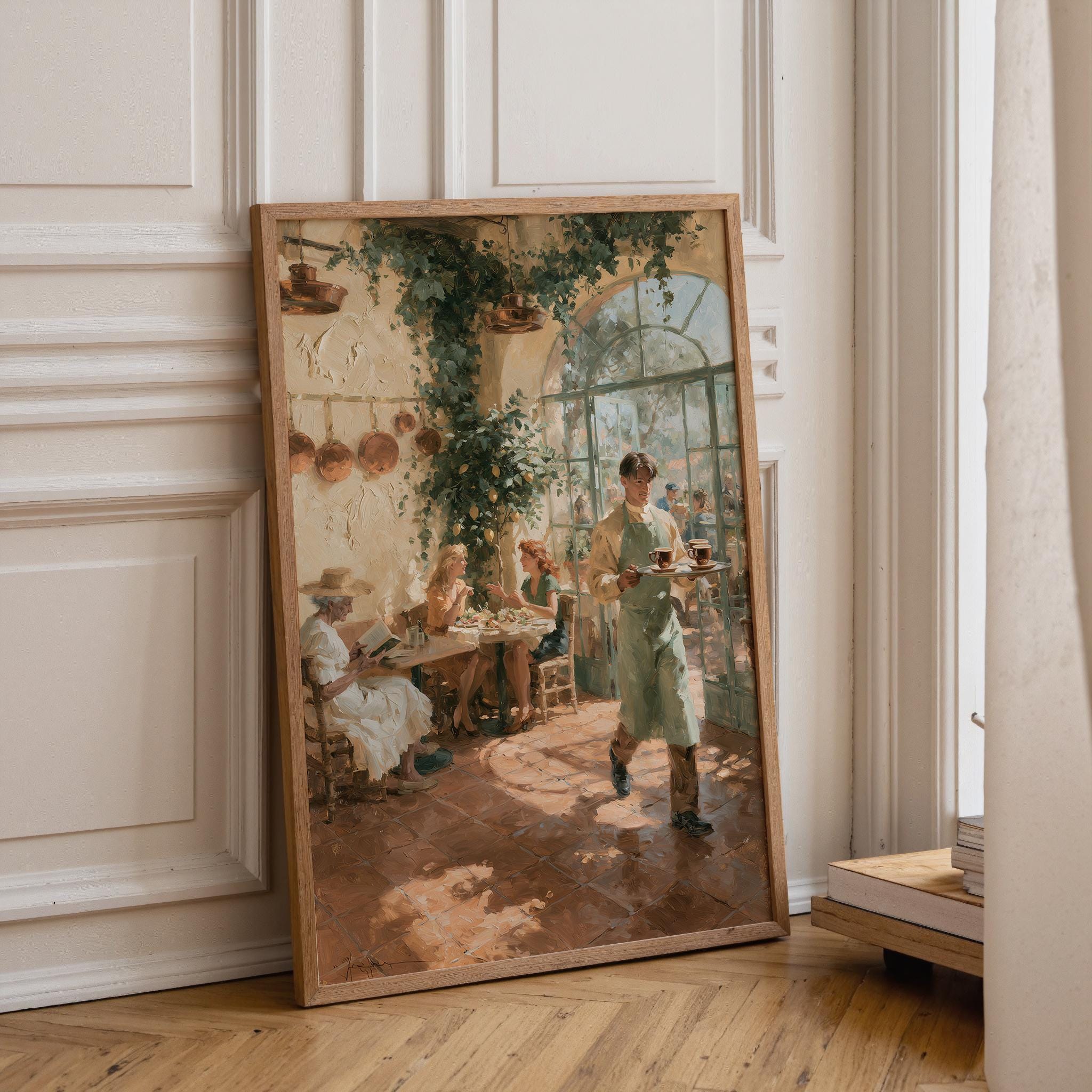 gallery photo