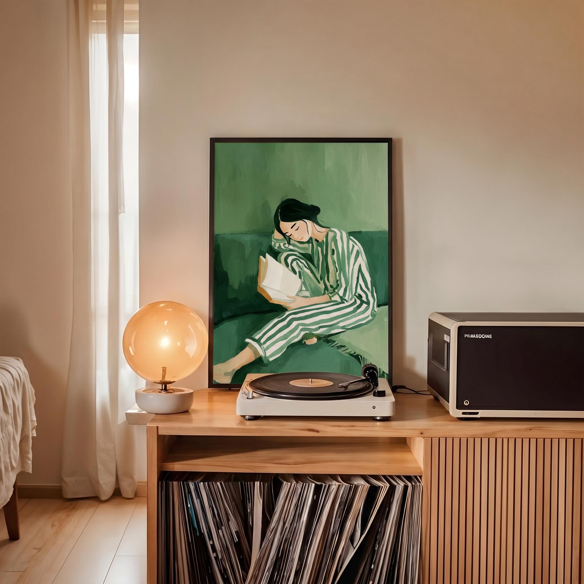 gallery photo