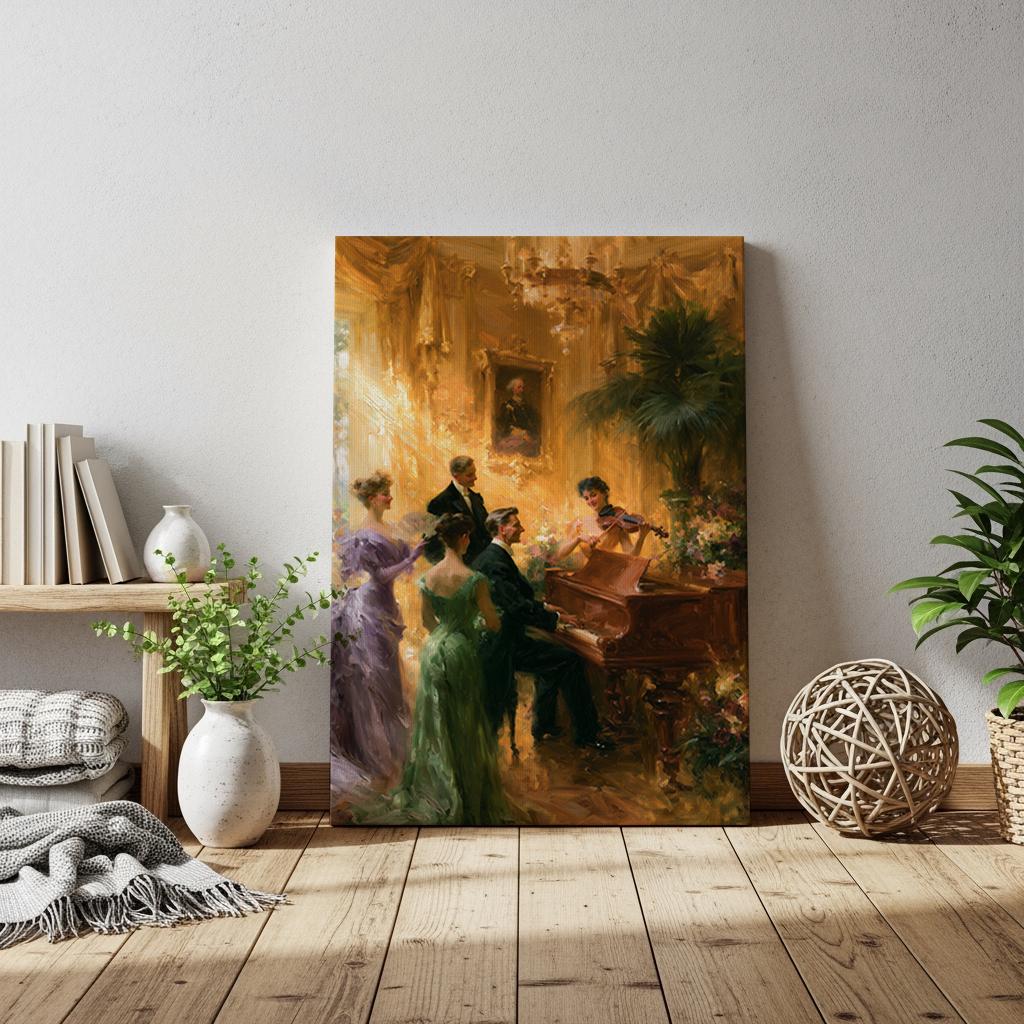 gallery photo