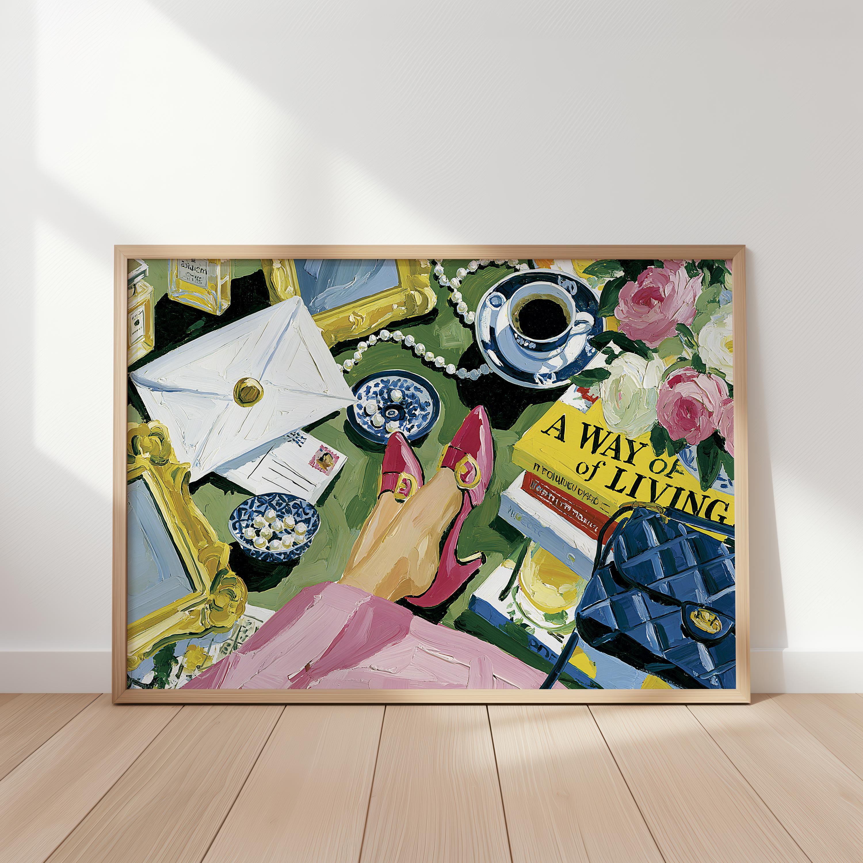 gallery photo