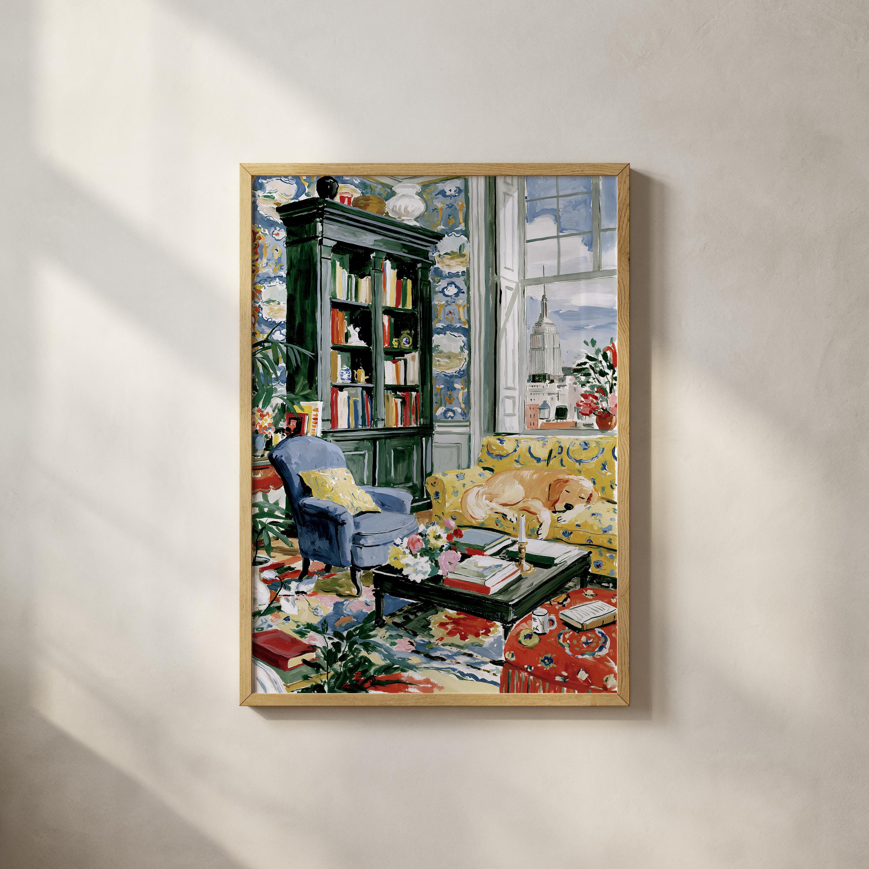 gallery photo