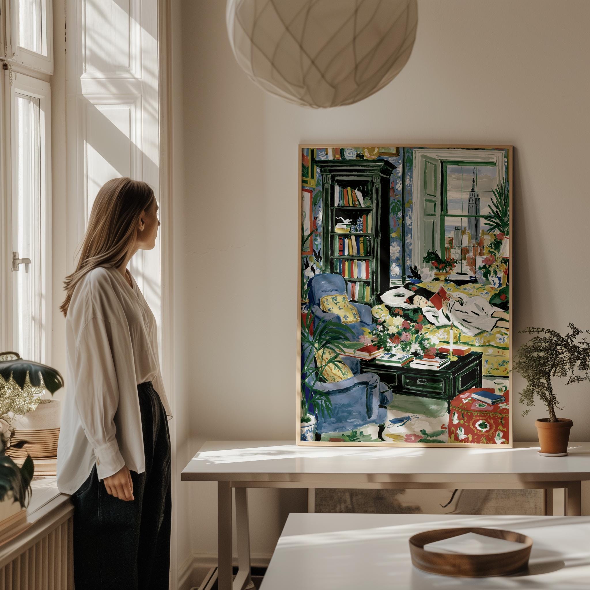 gallery photo