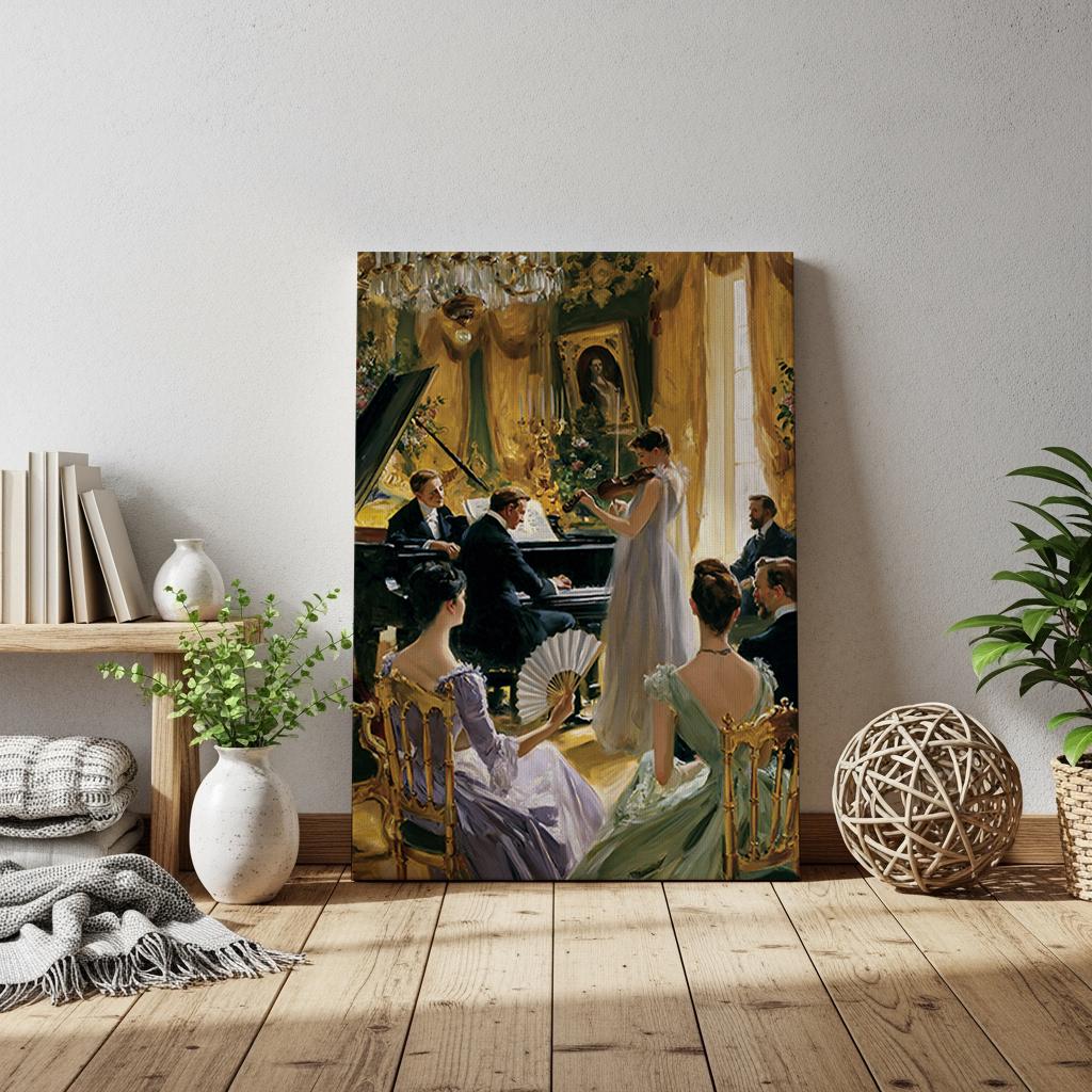 gallery photo
