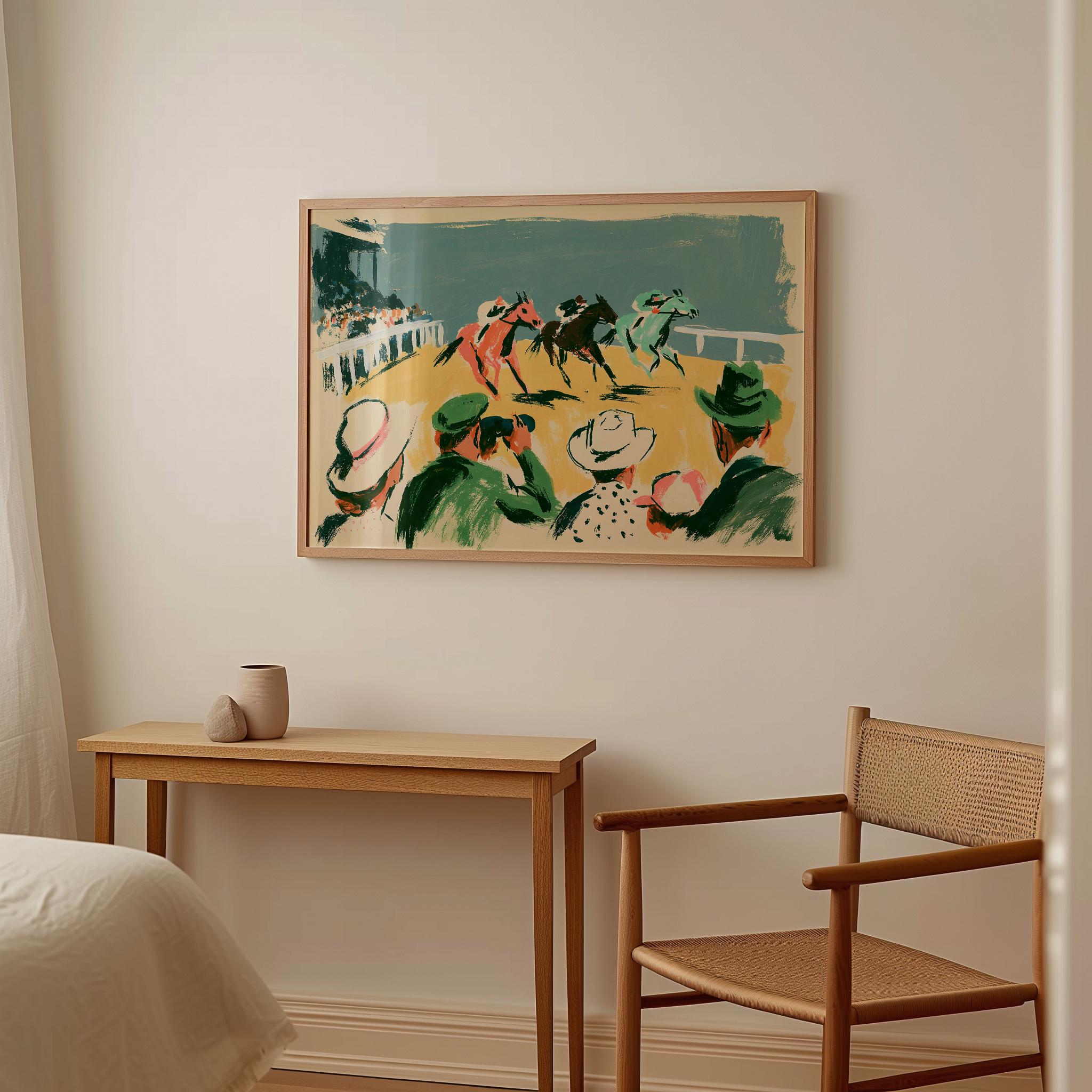 gallery photo