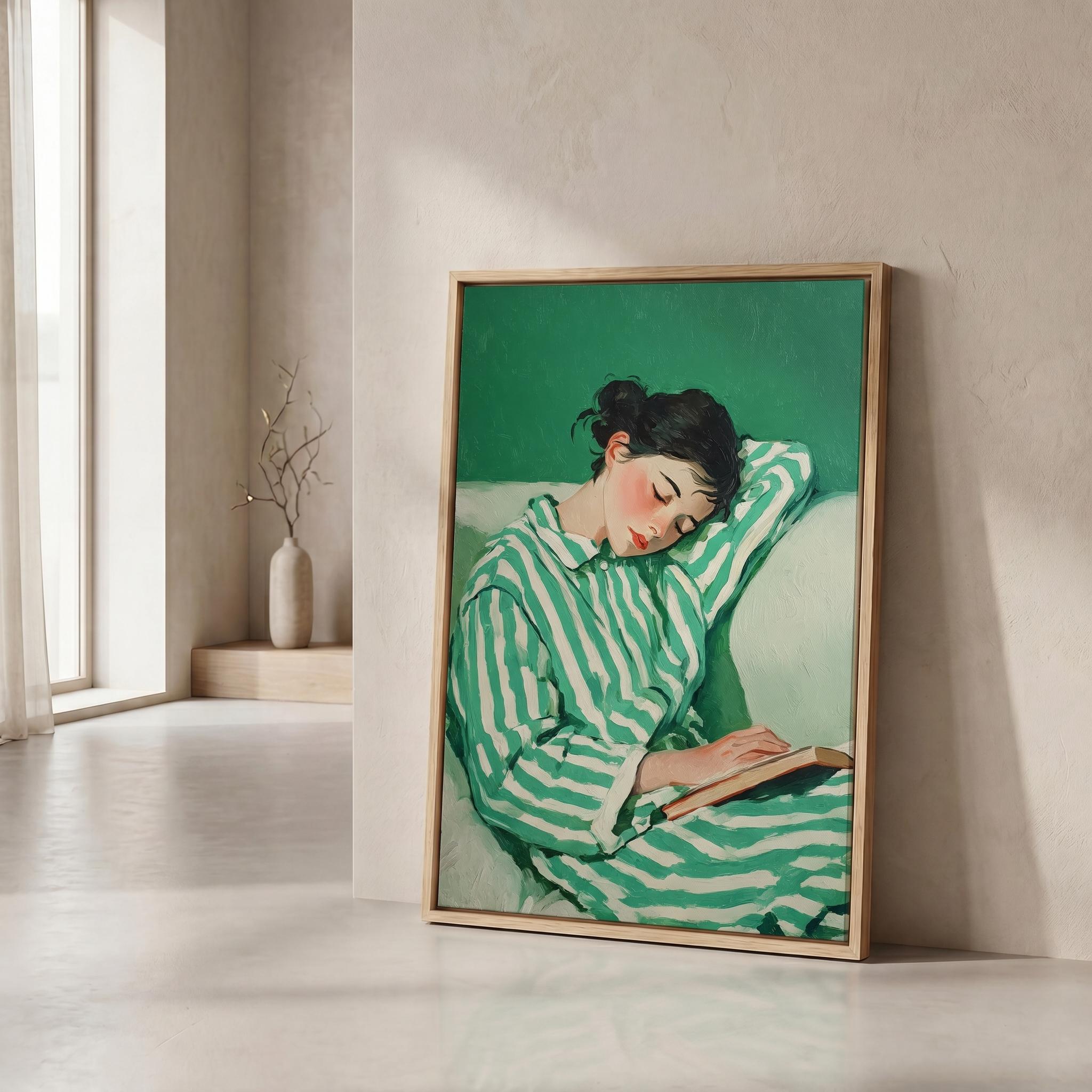 gallery photo