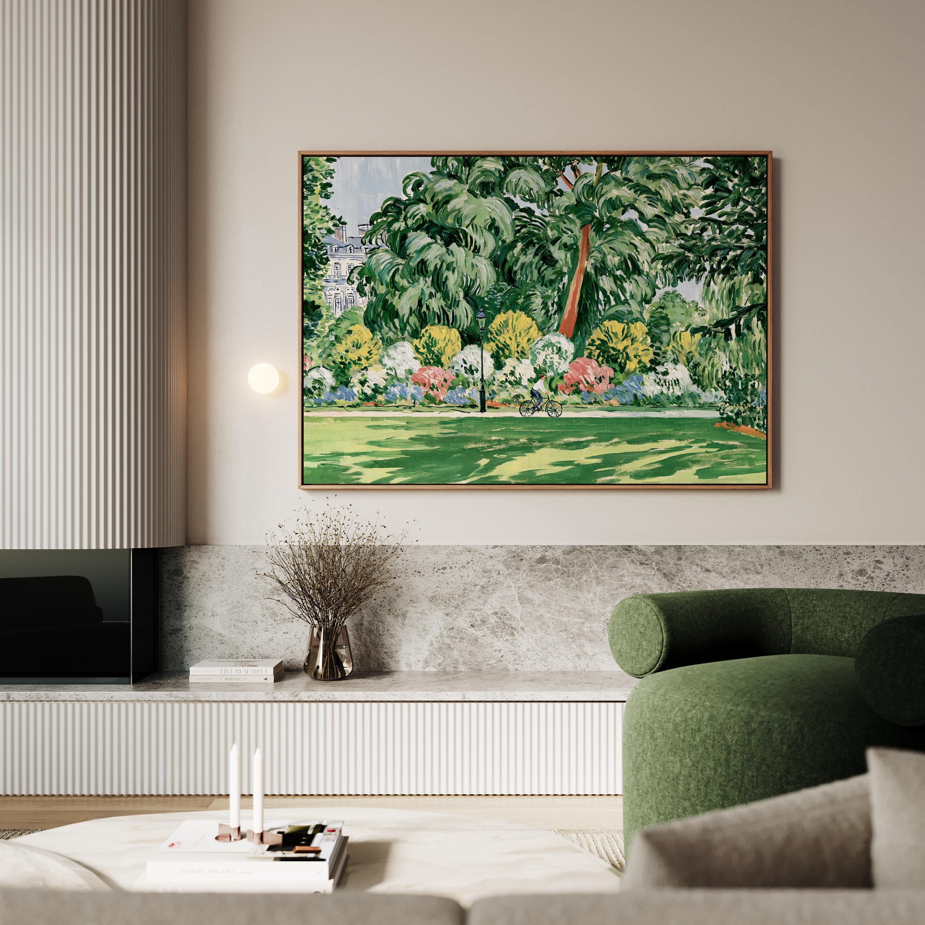 gallery photo