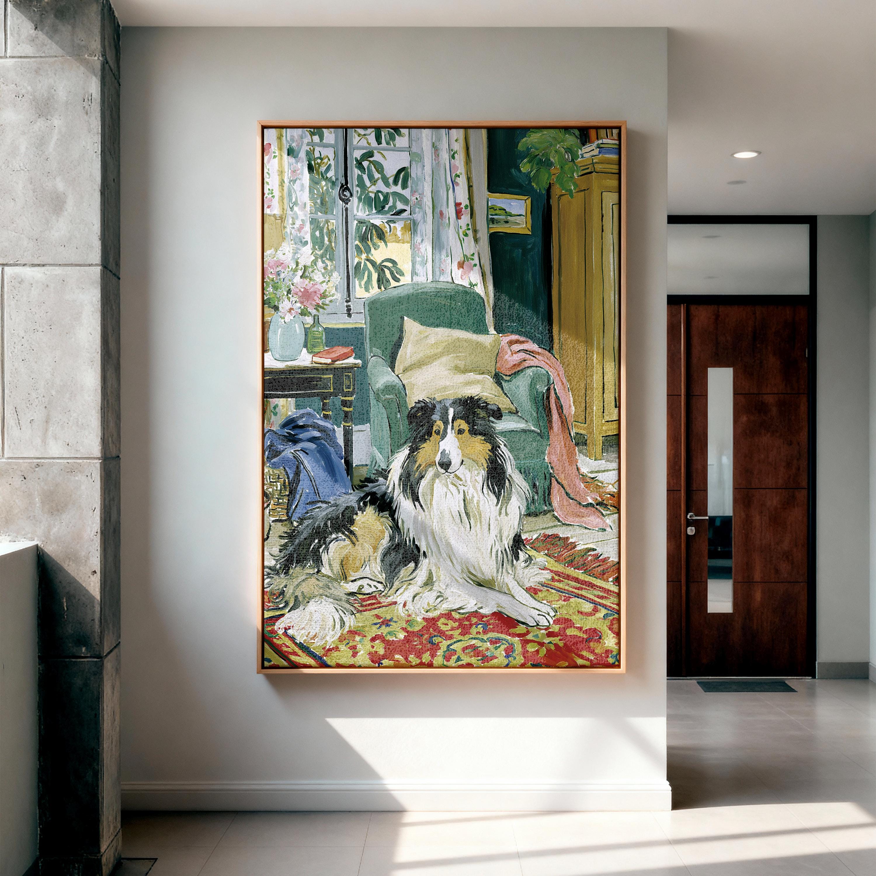 gallery photo