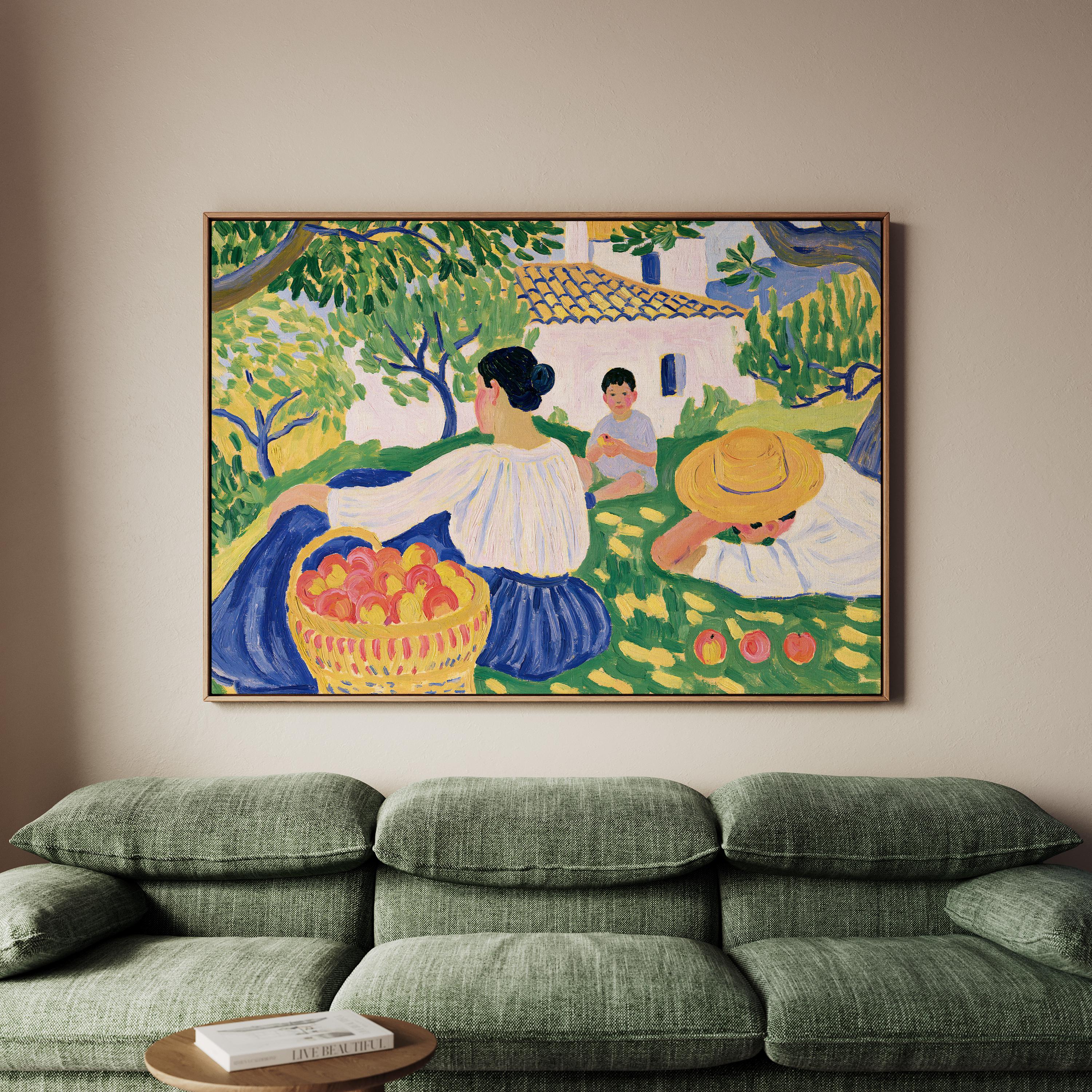 gallery photo