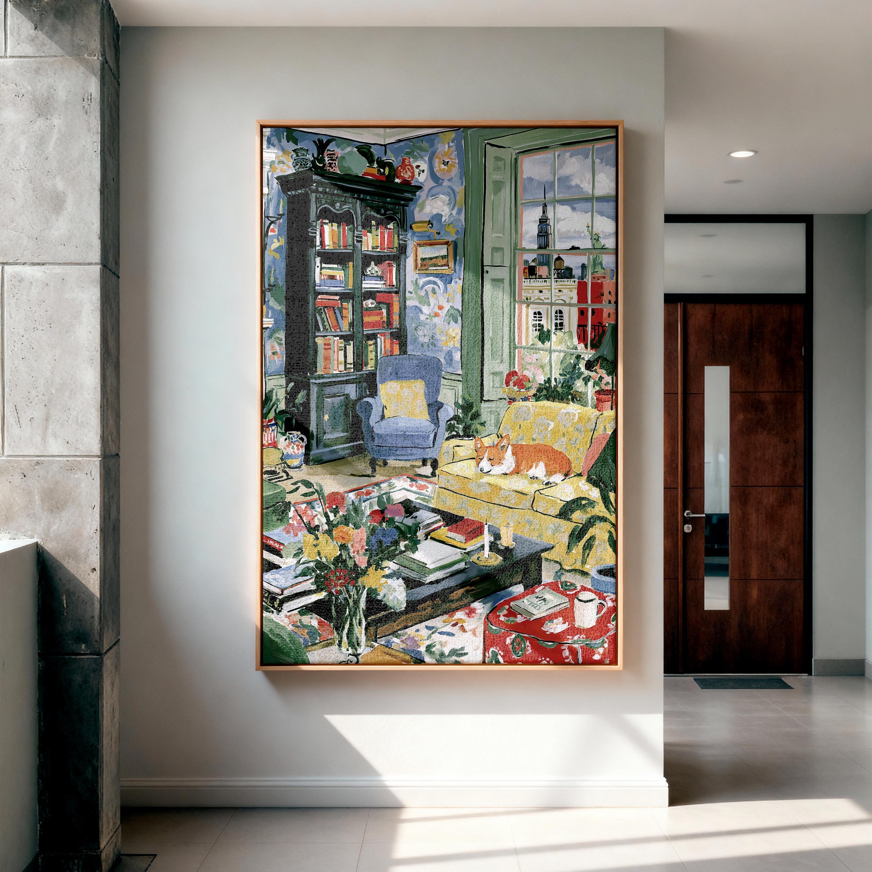 gallery photo