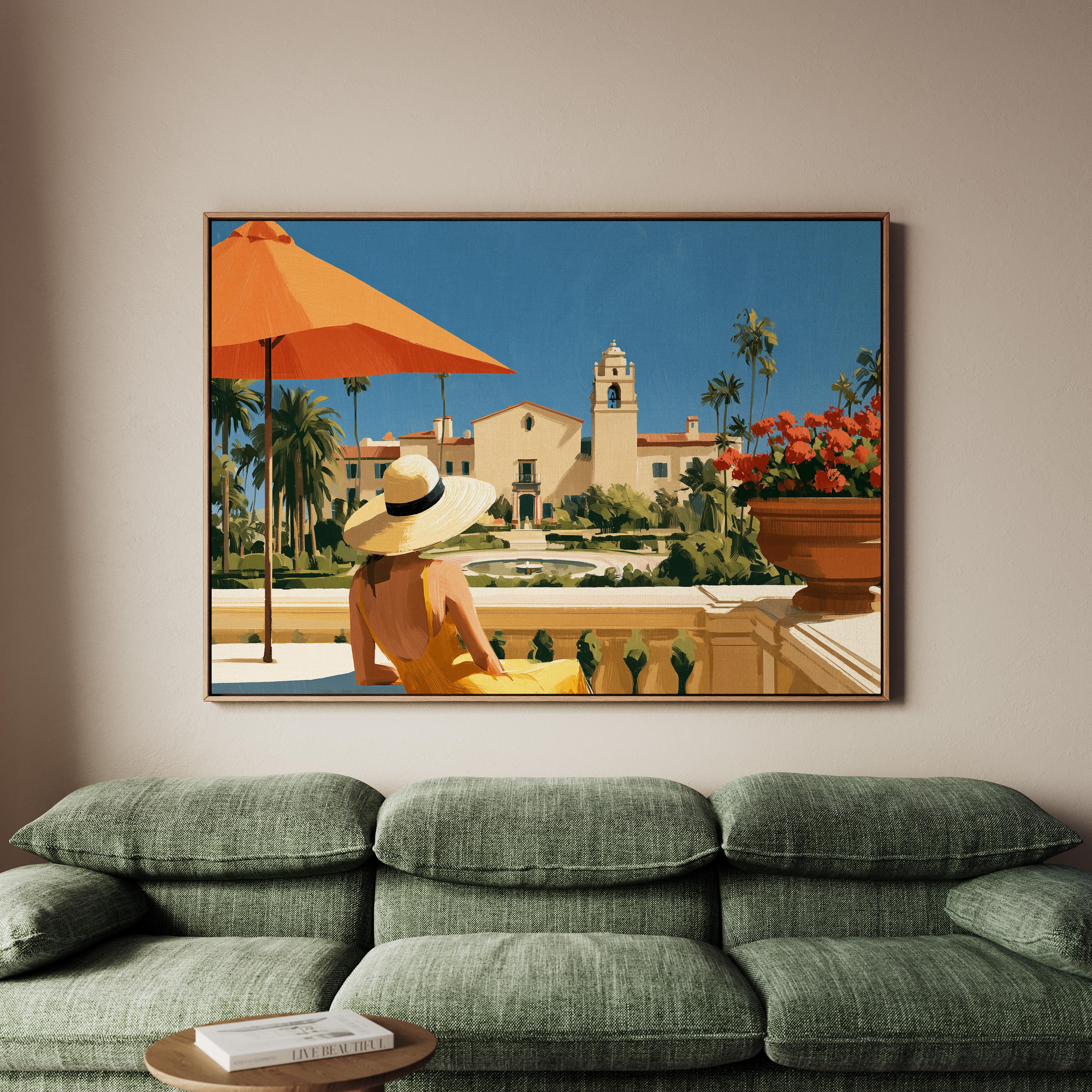 gallery photo