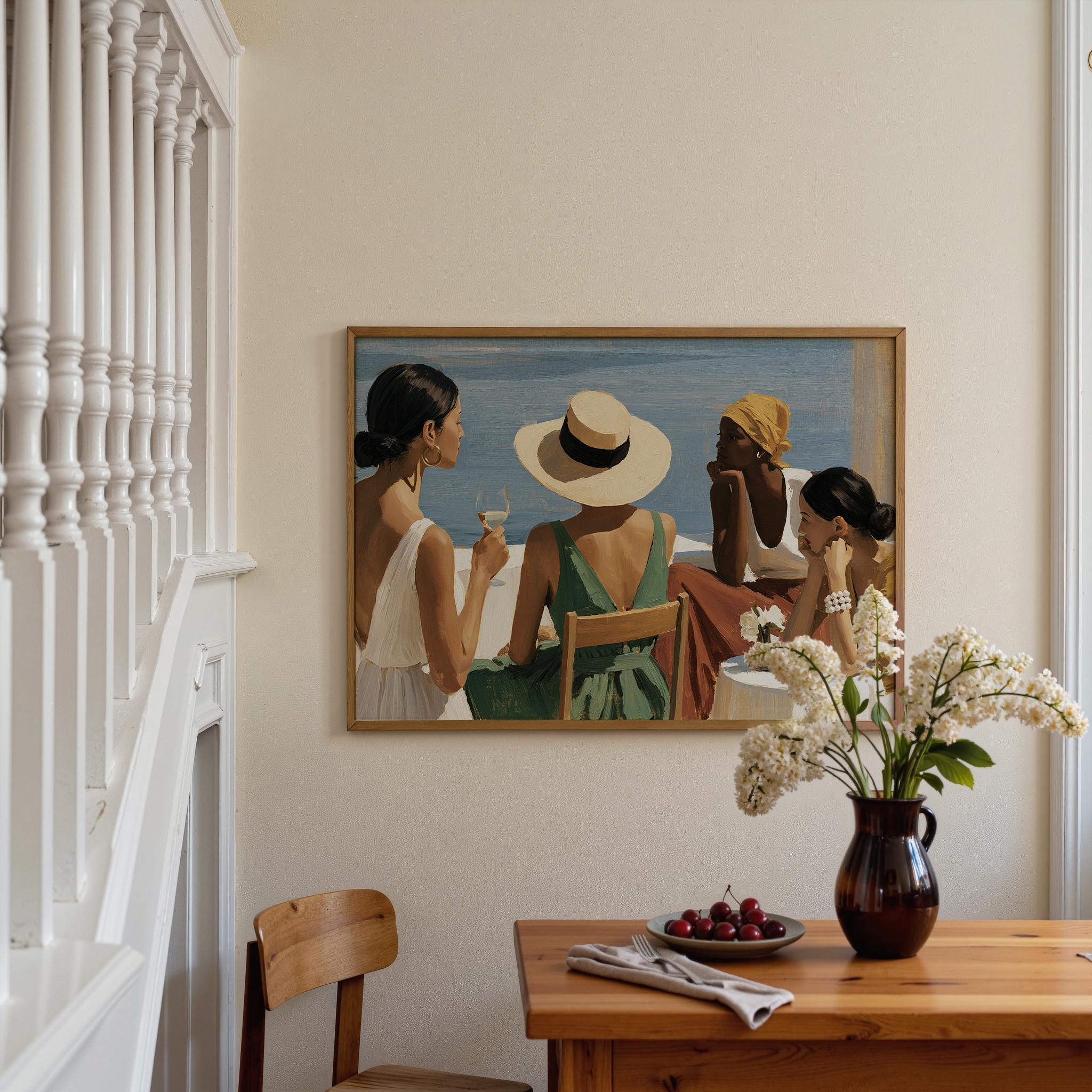 gallery photo