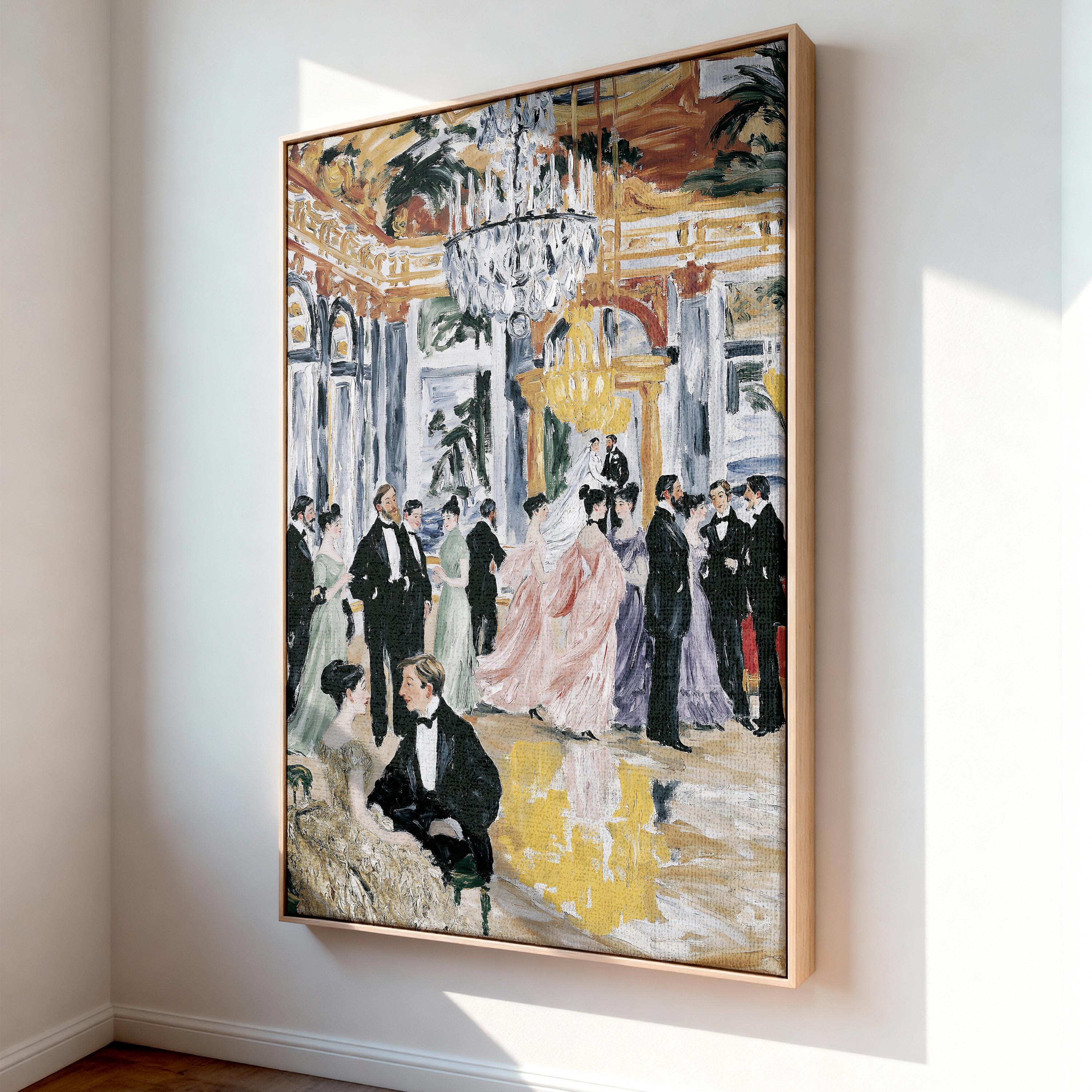 gallery photo