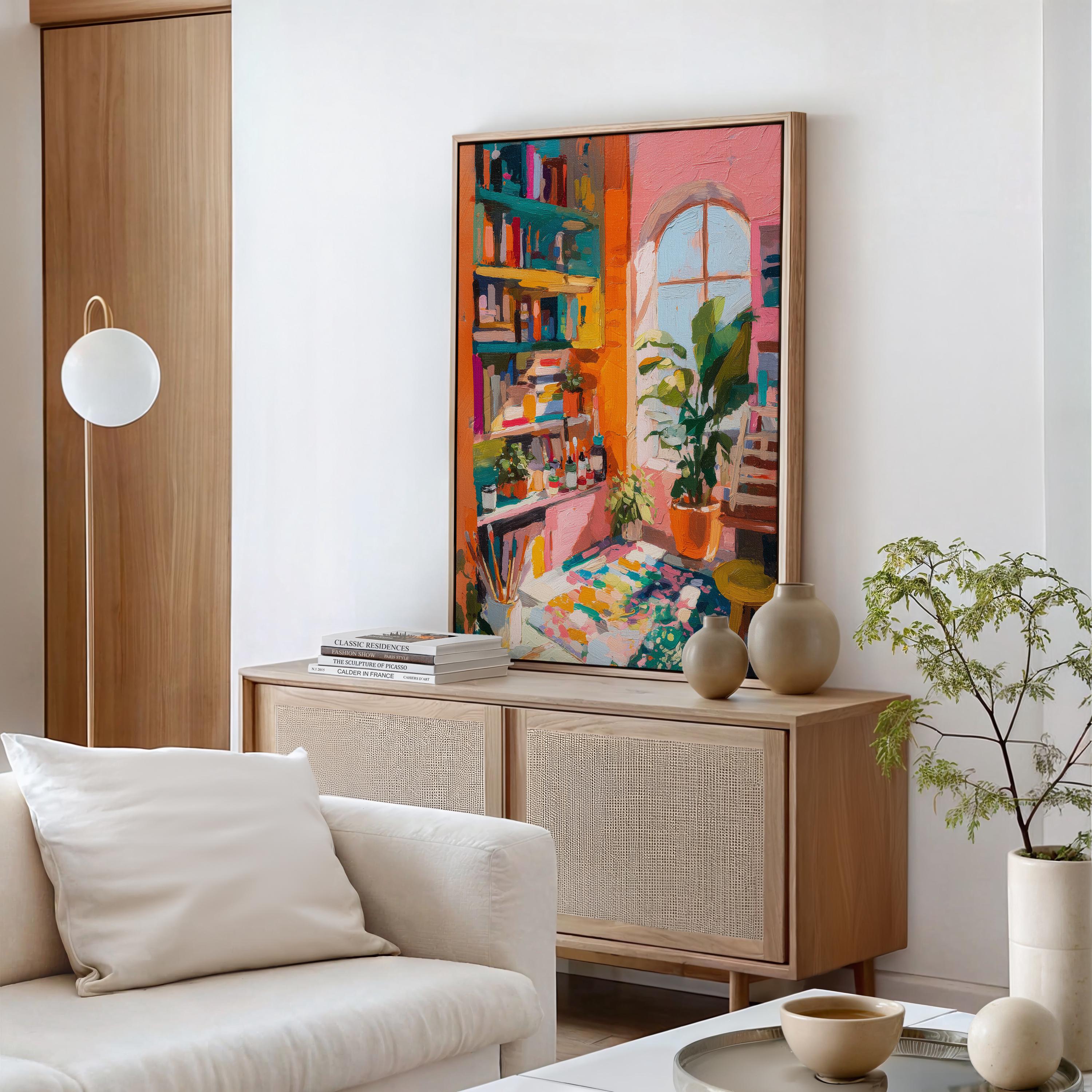 gallery photo