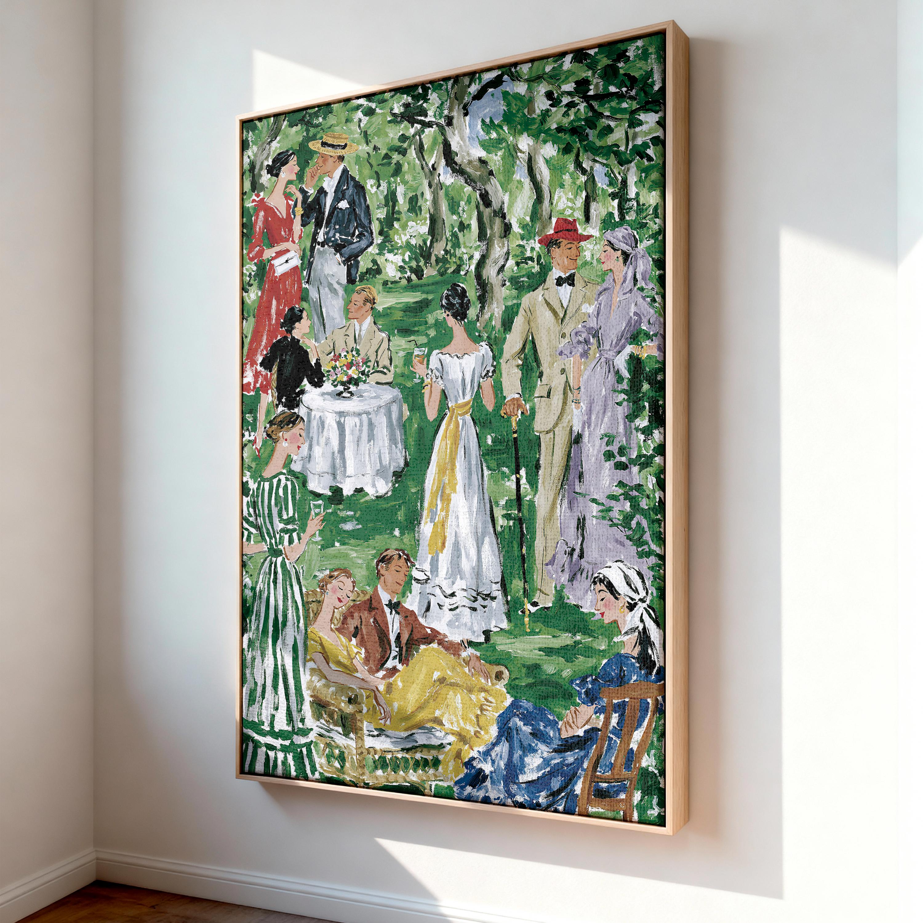 gallery photo