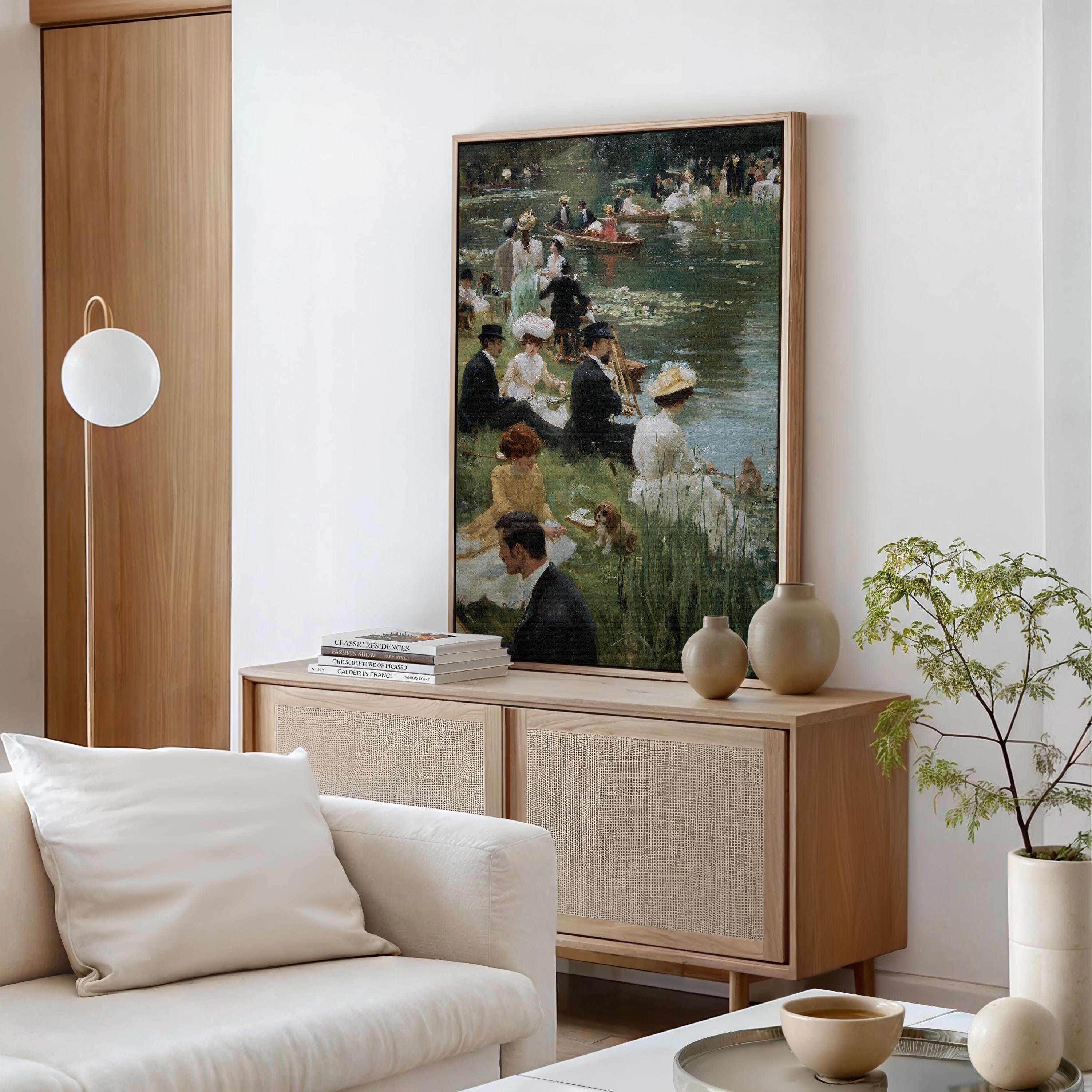 gallery photo