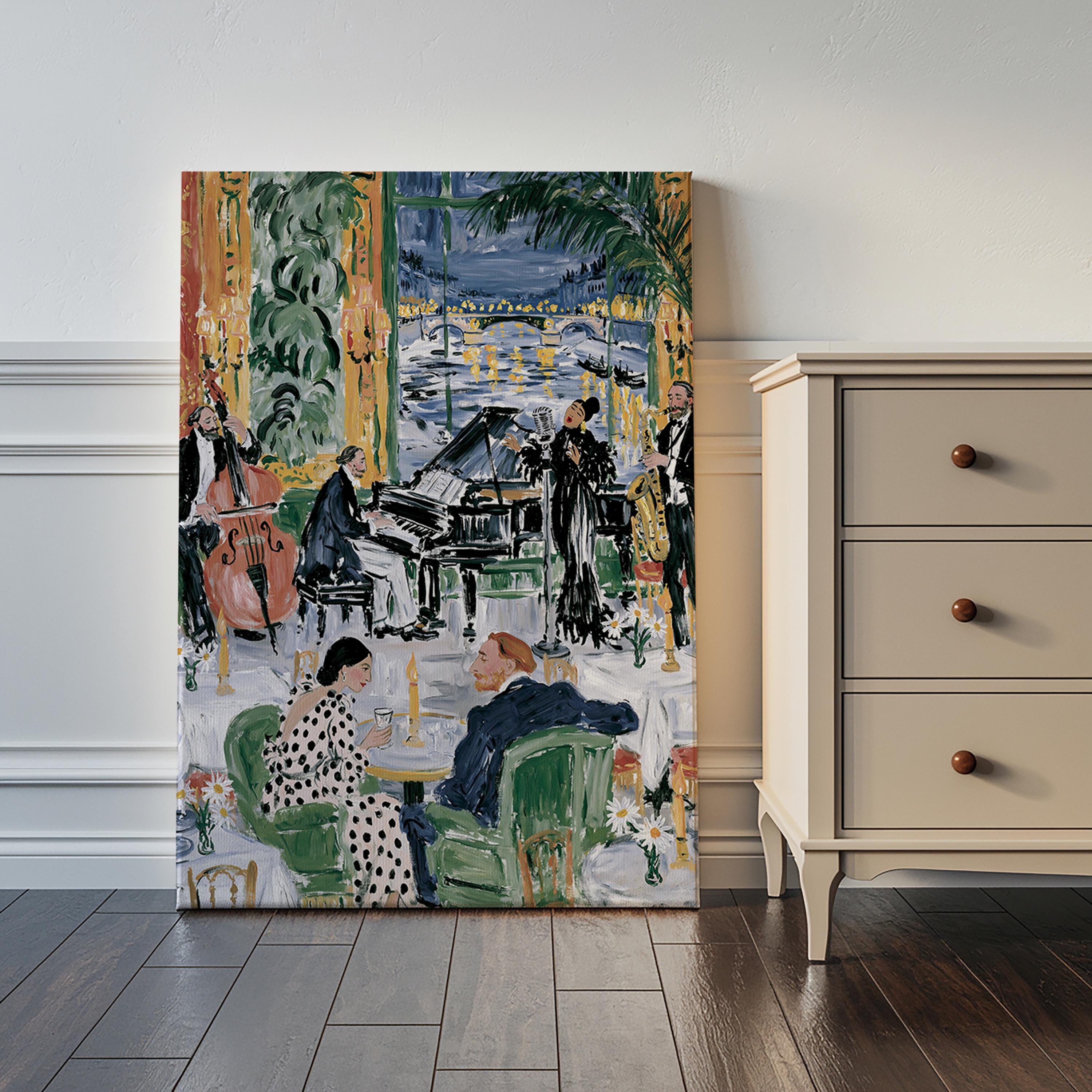 gallery photo