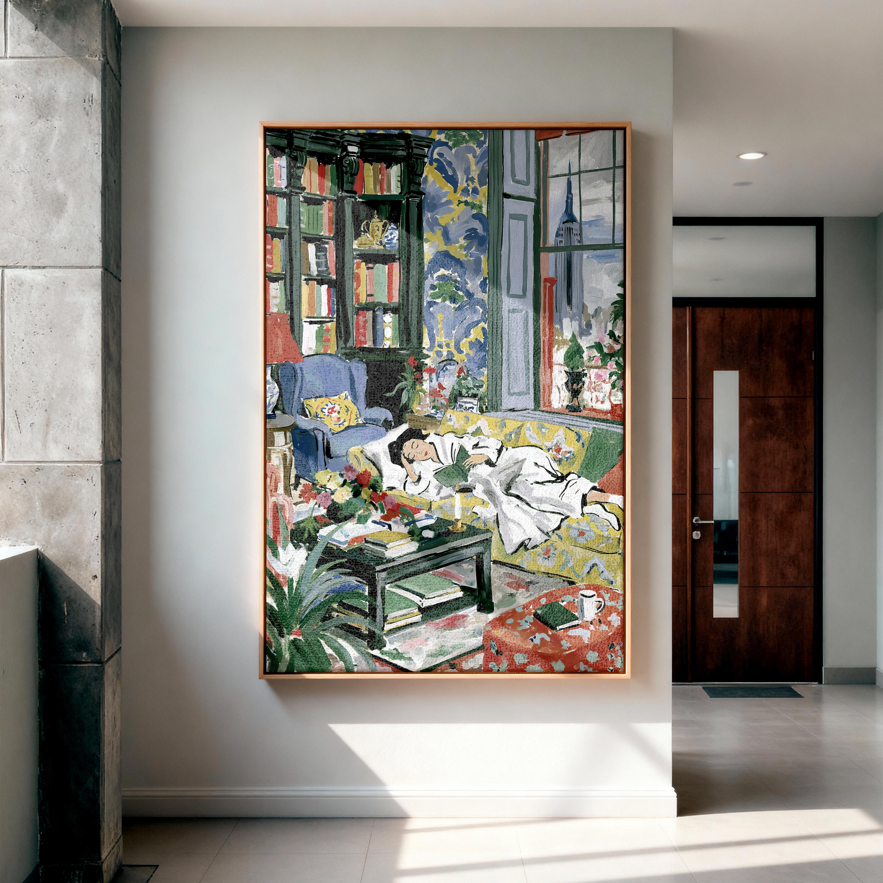 gallery photo
