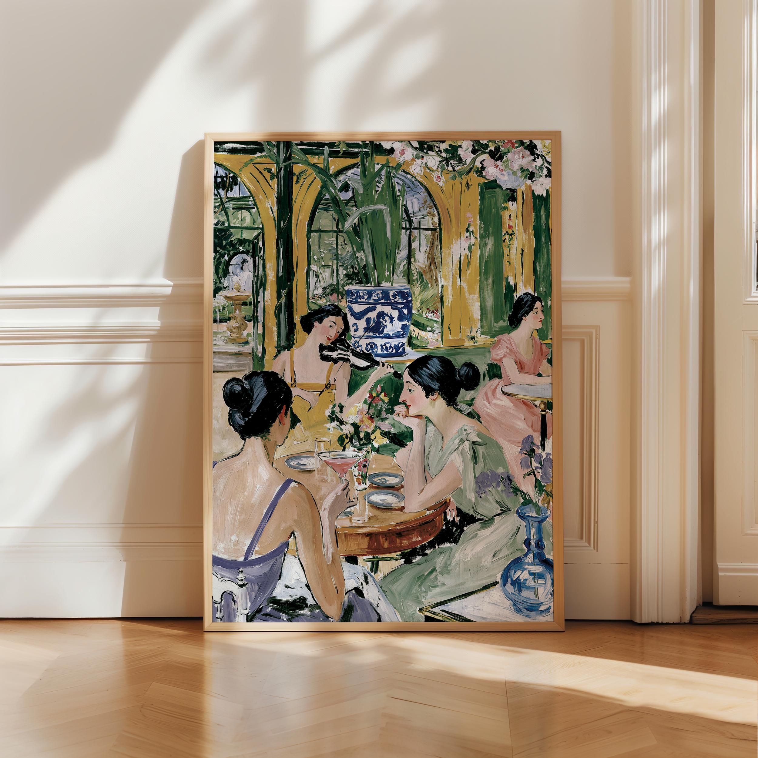 gallery photo