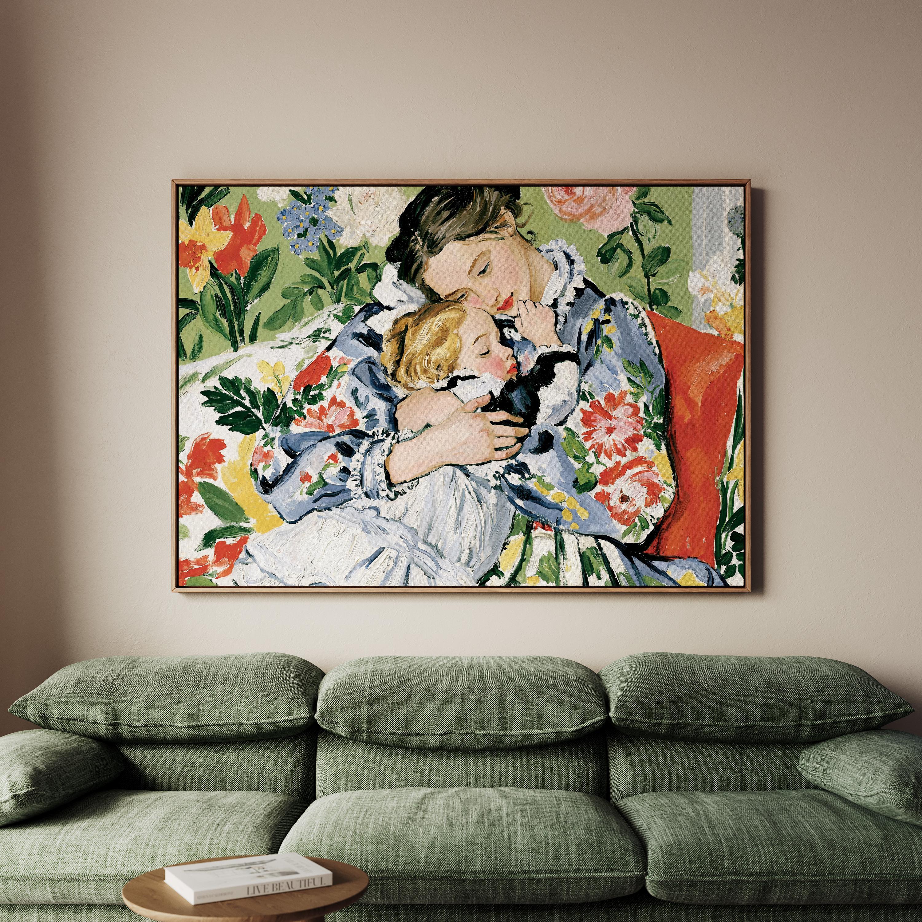 gallery photo