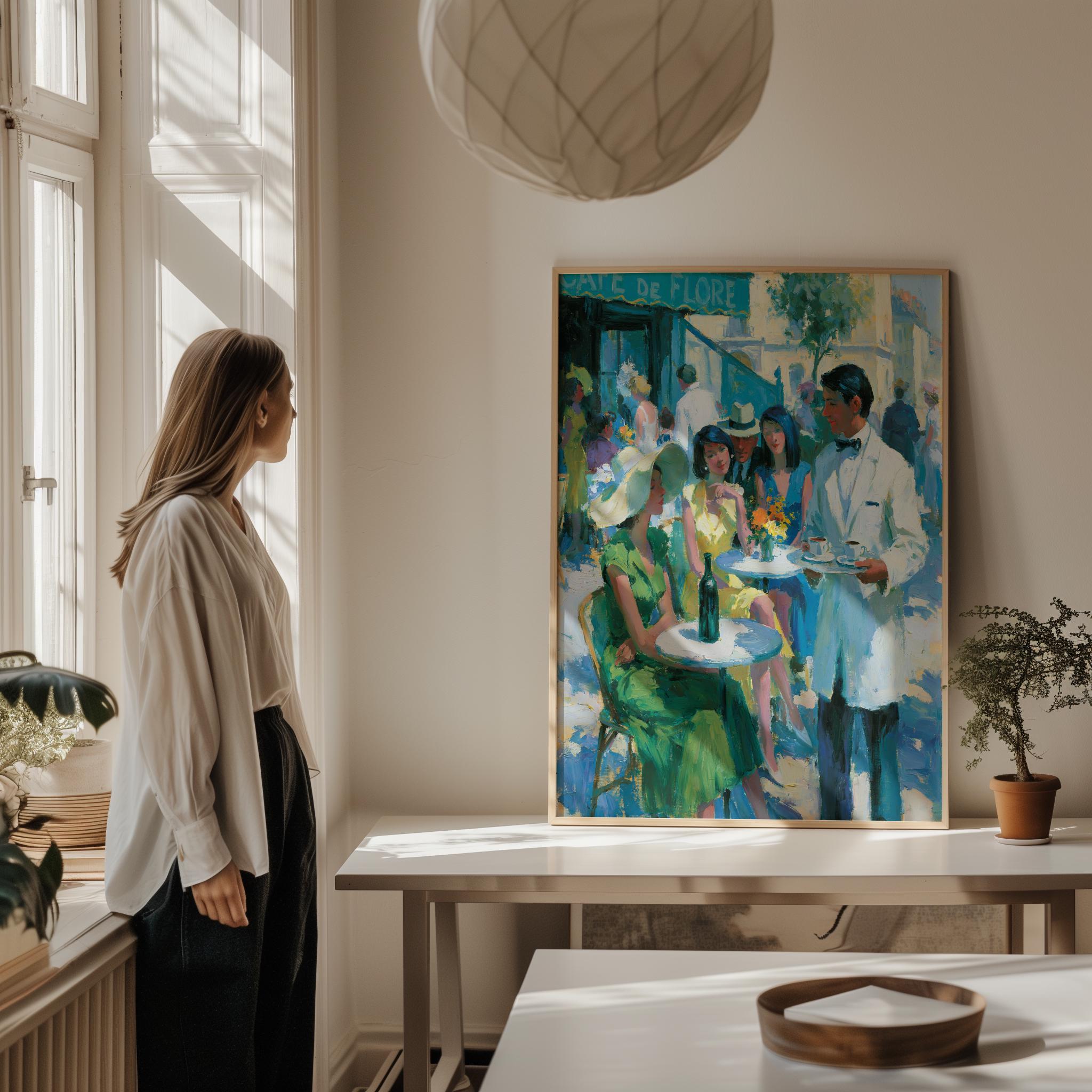 gallery photo