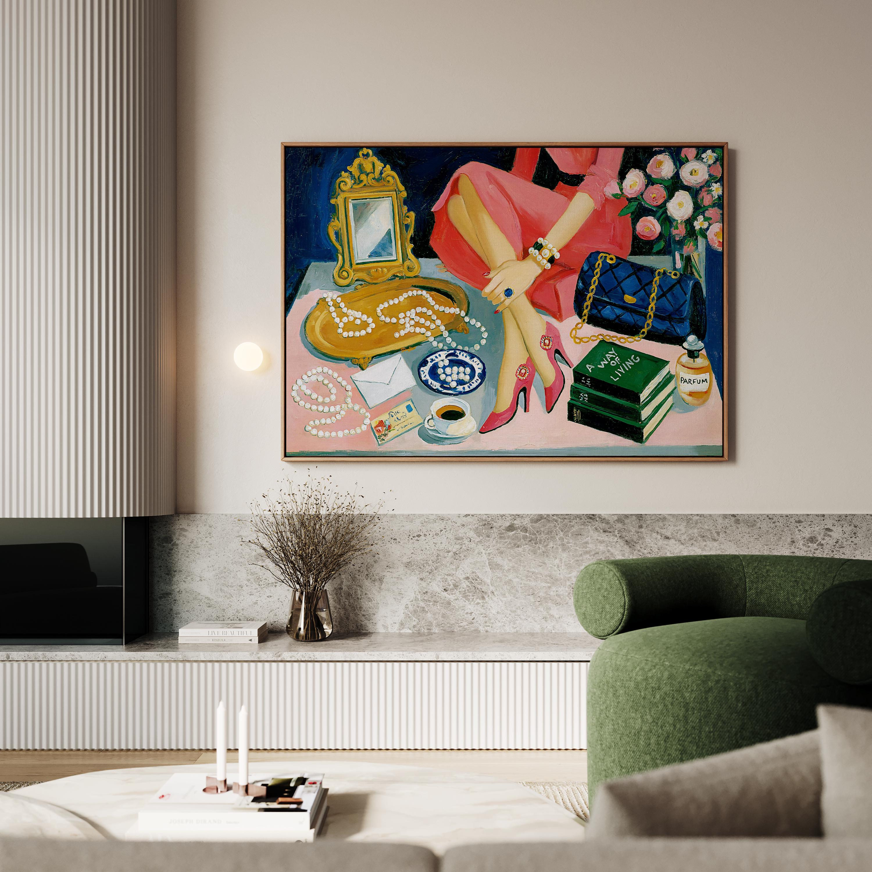 gallery photo