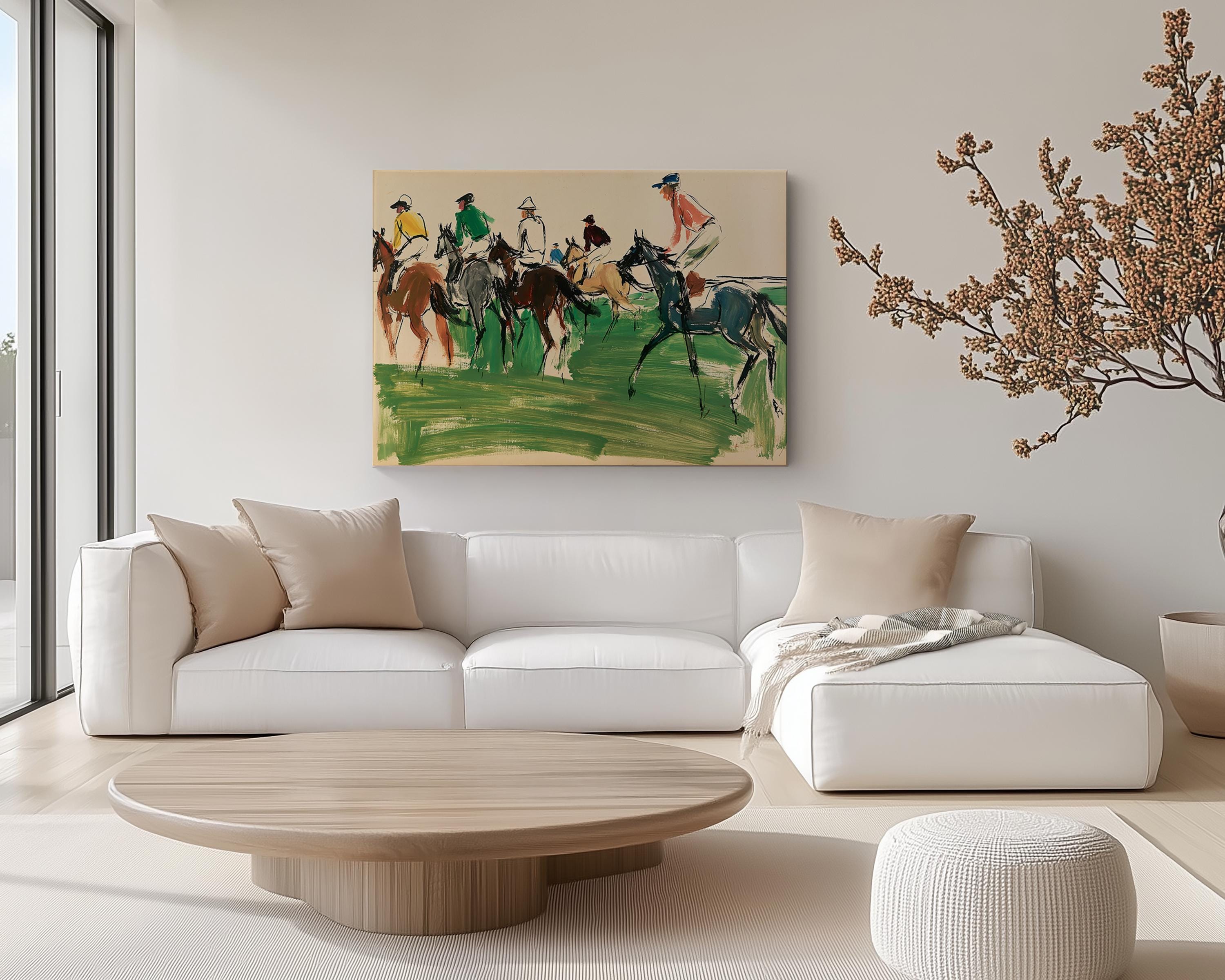 gallery photo