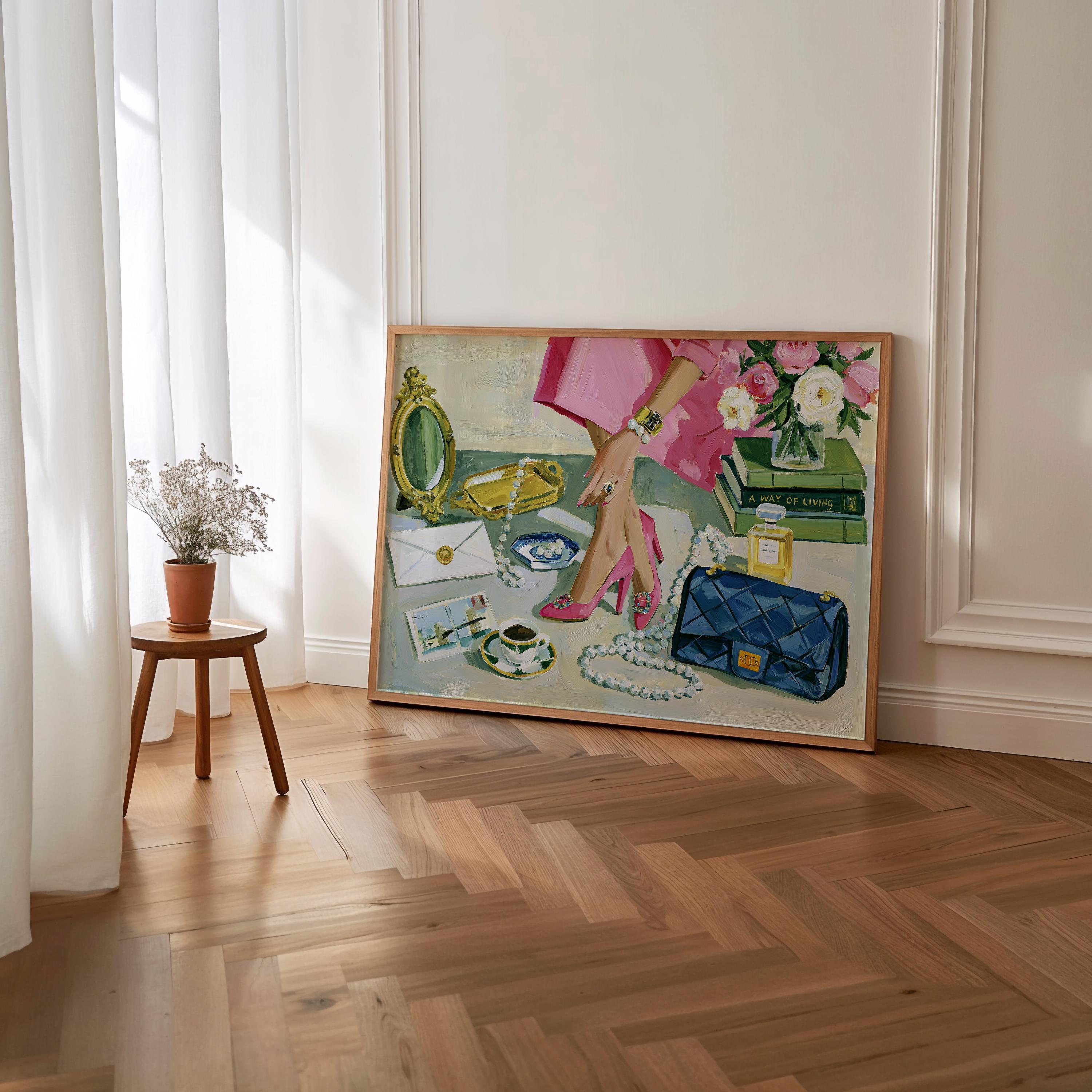 gallery photo