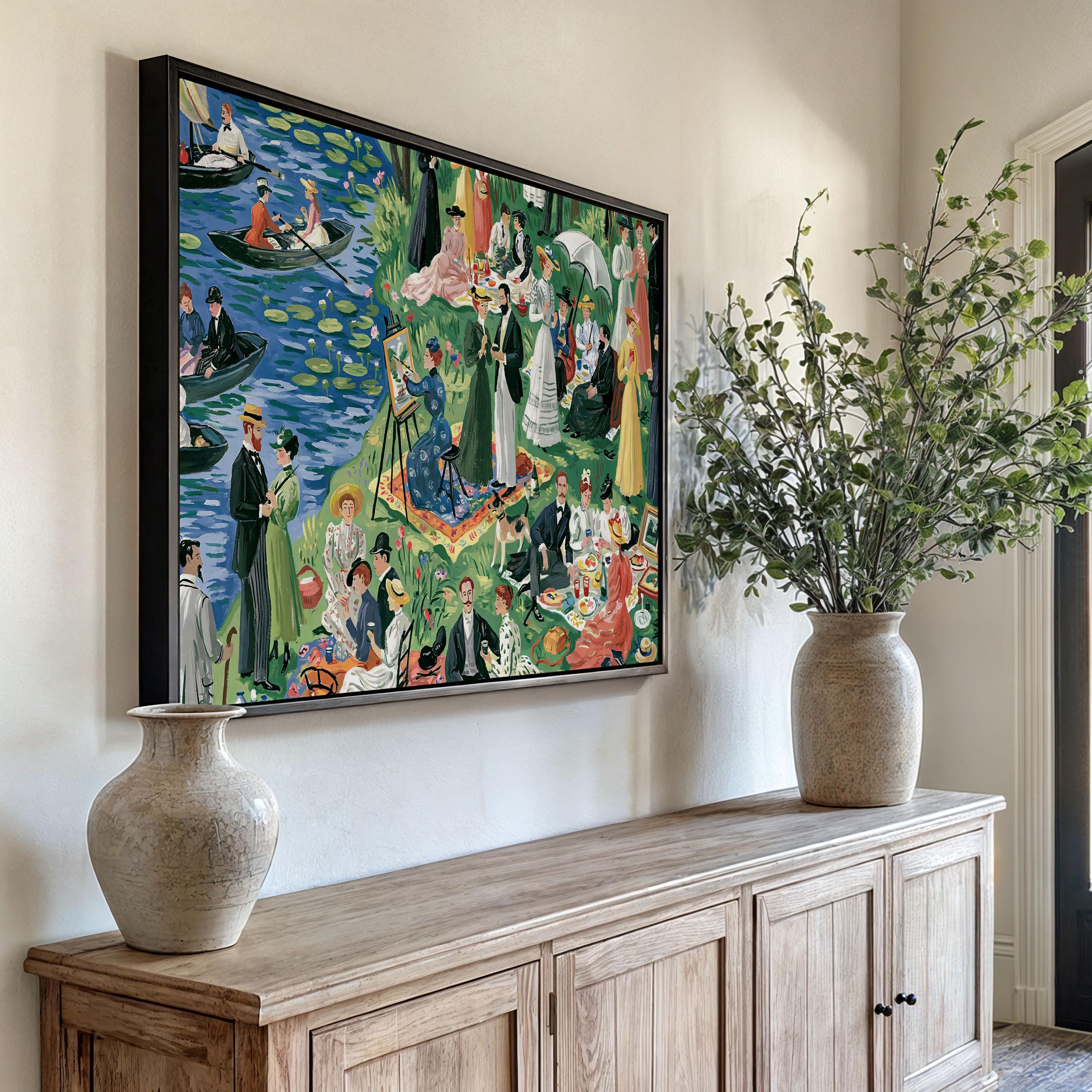 gallery photo