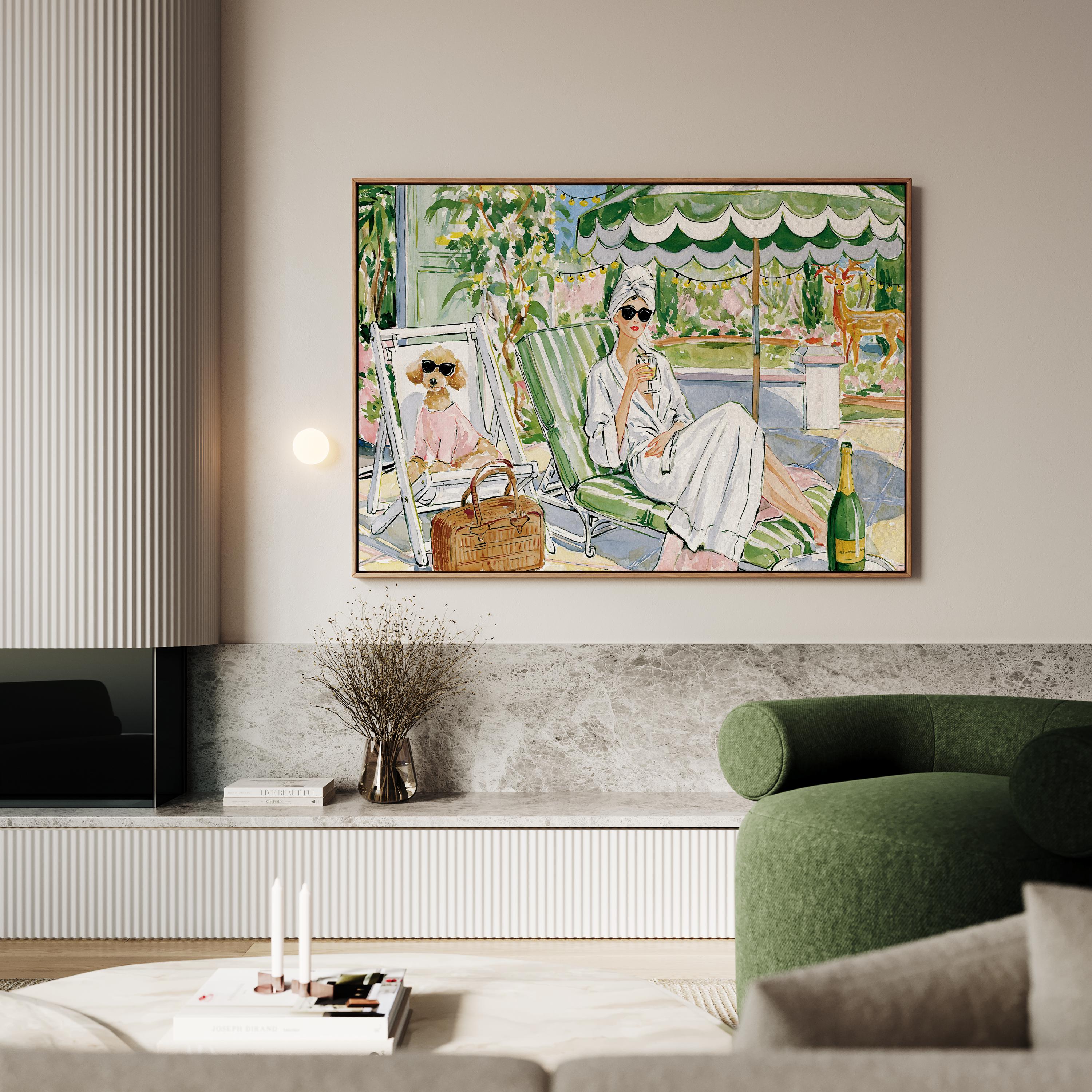 gallery photo