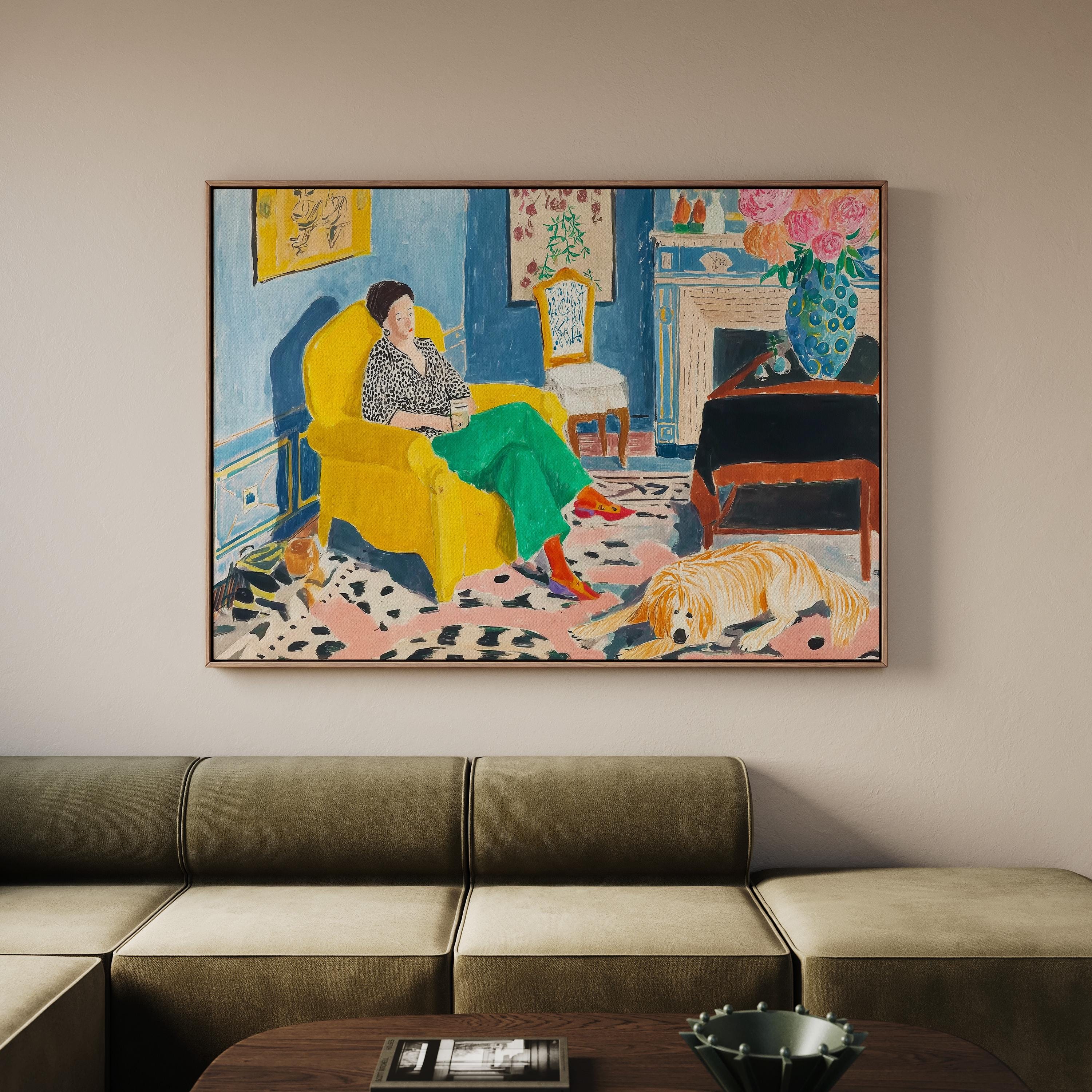 gallery photo