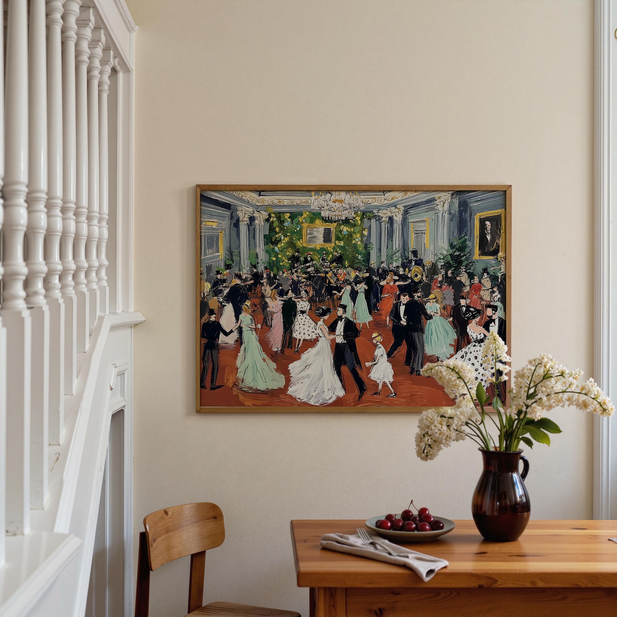 gallery photo