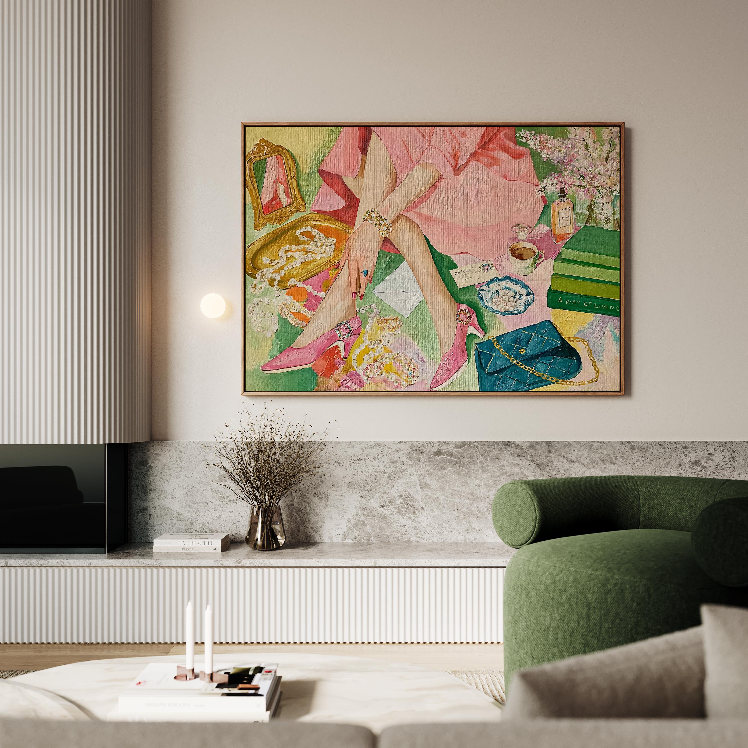 gallery photo