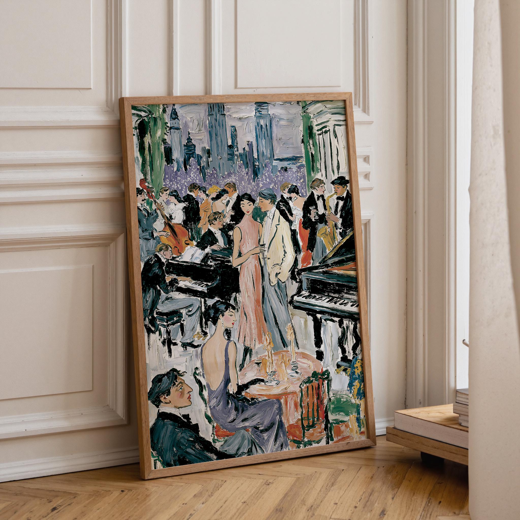 gallery photo