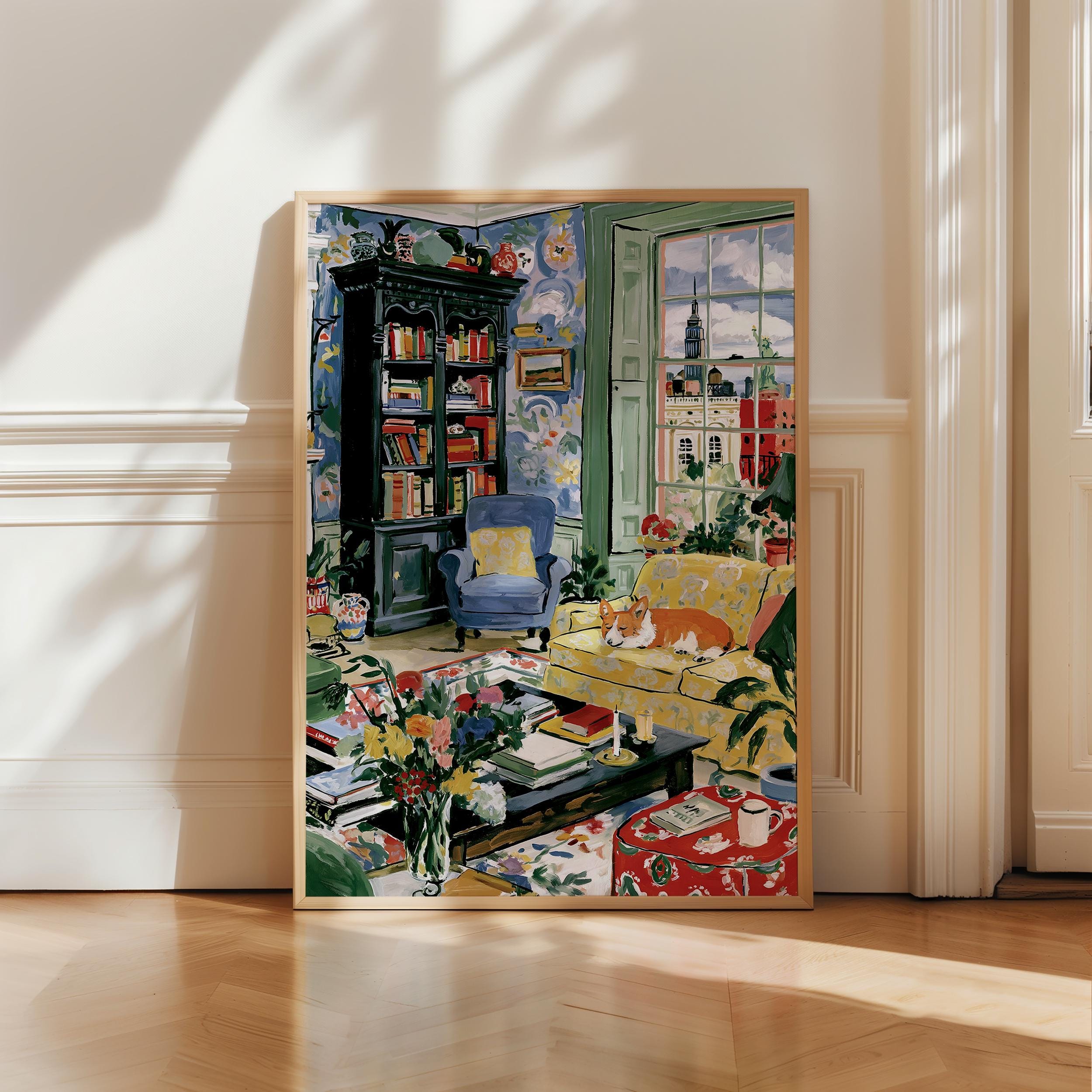 gallery photo