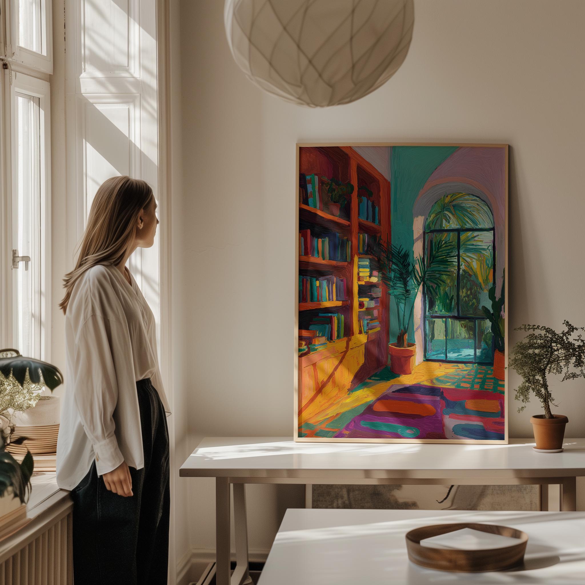 gallery photo