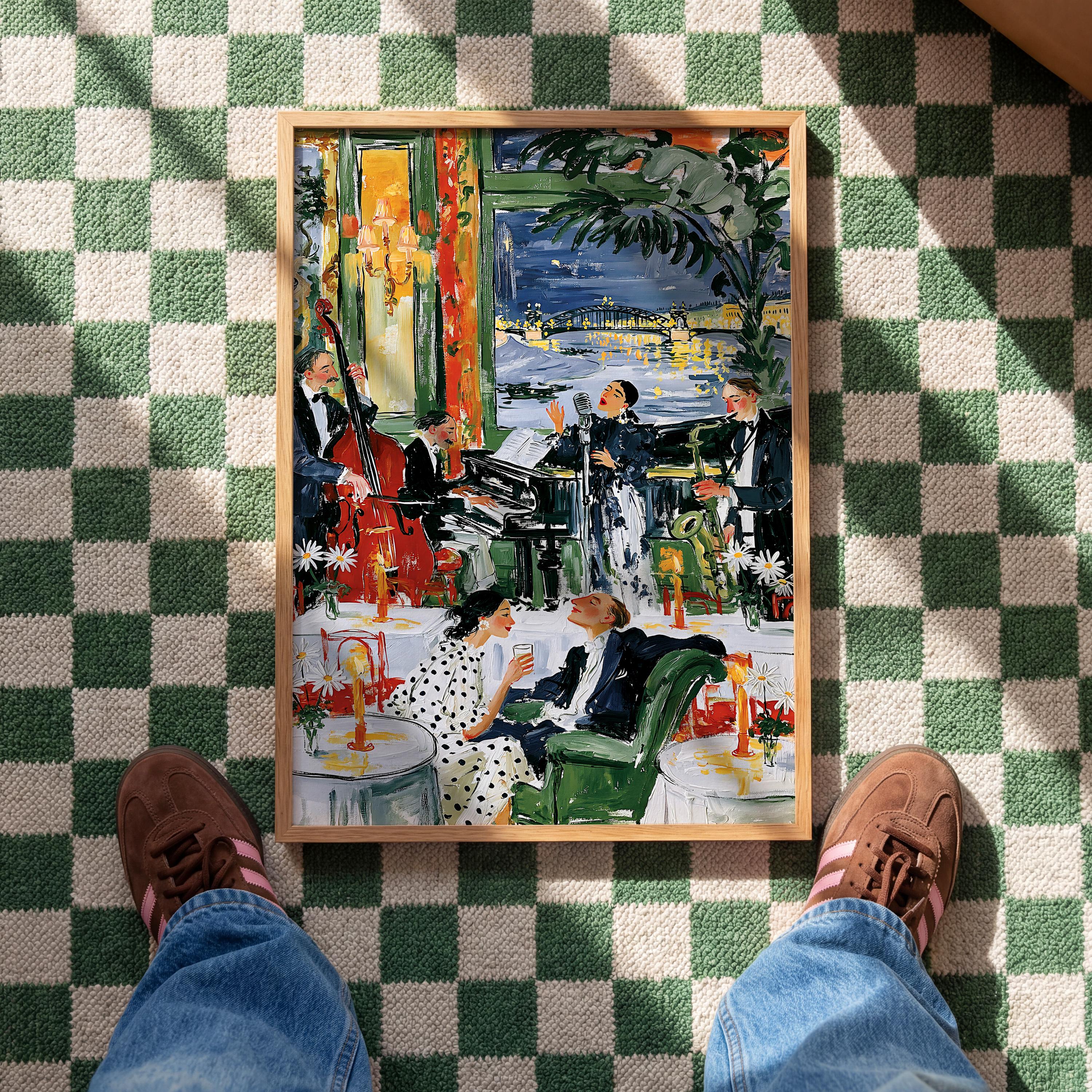 gallery photo