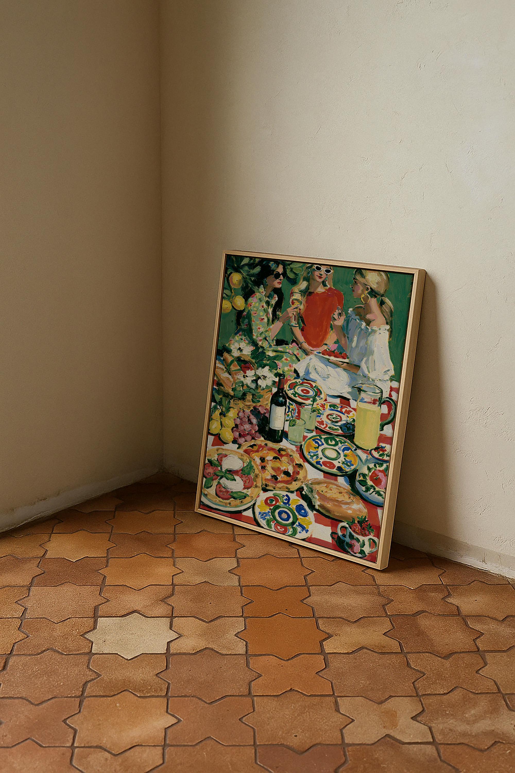 gallery photo