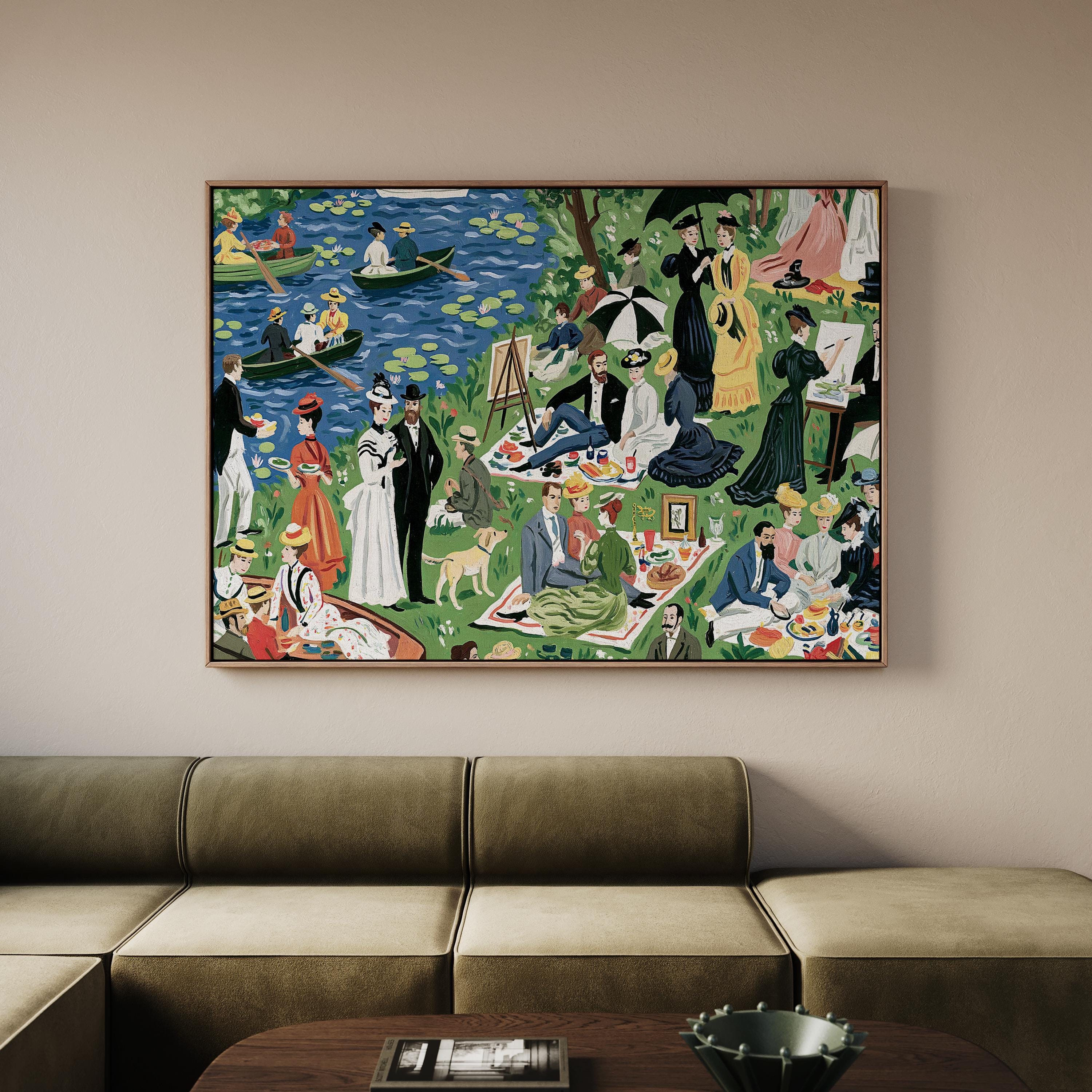 gallery photo