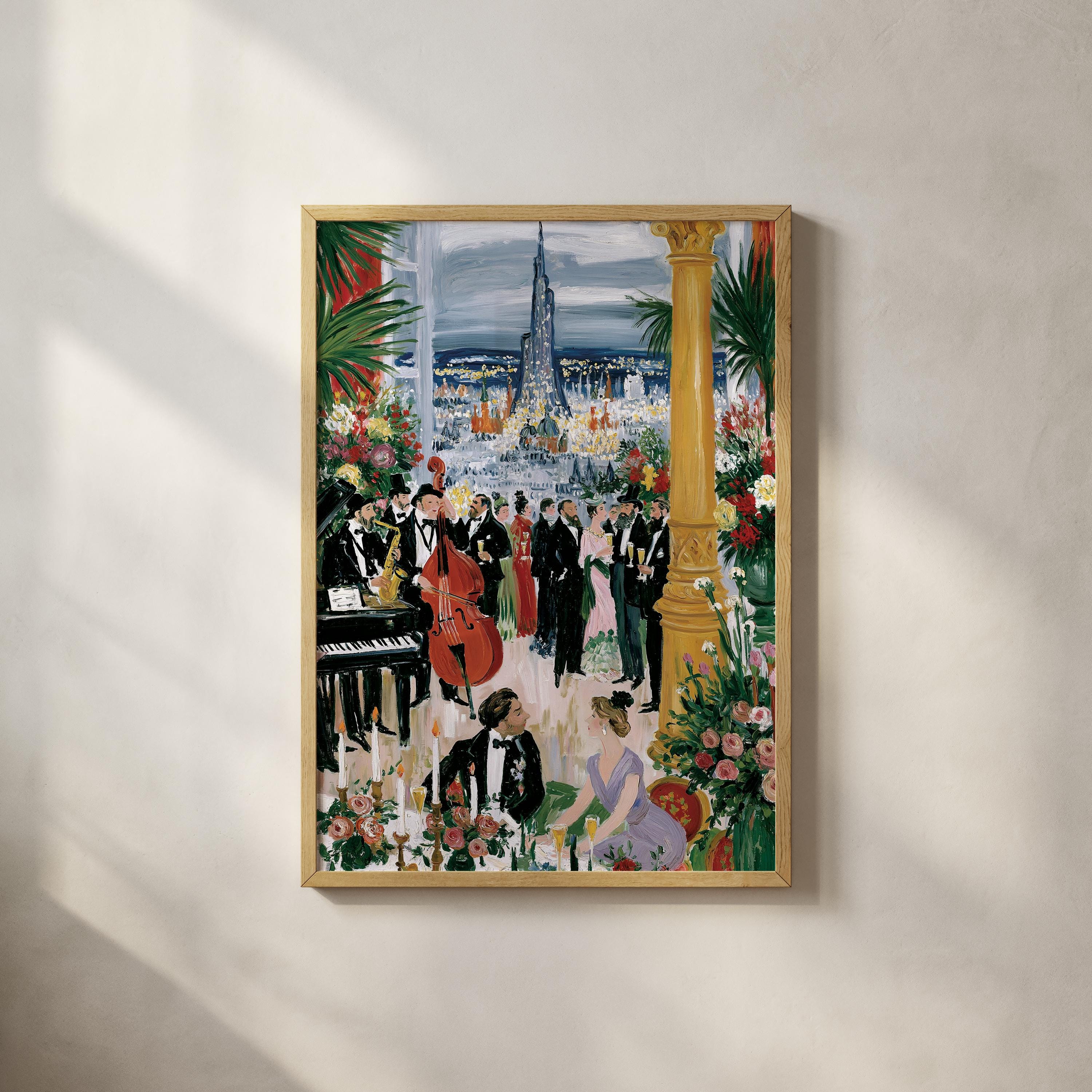 gallery photo