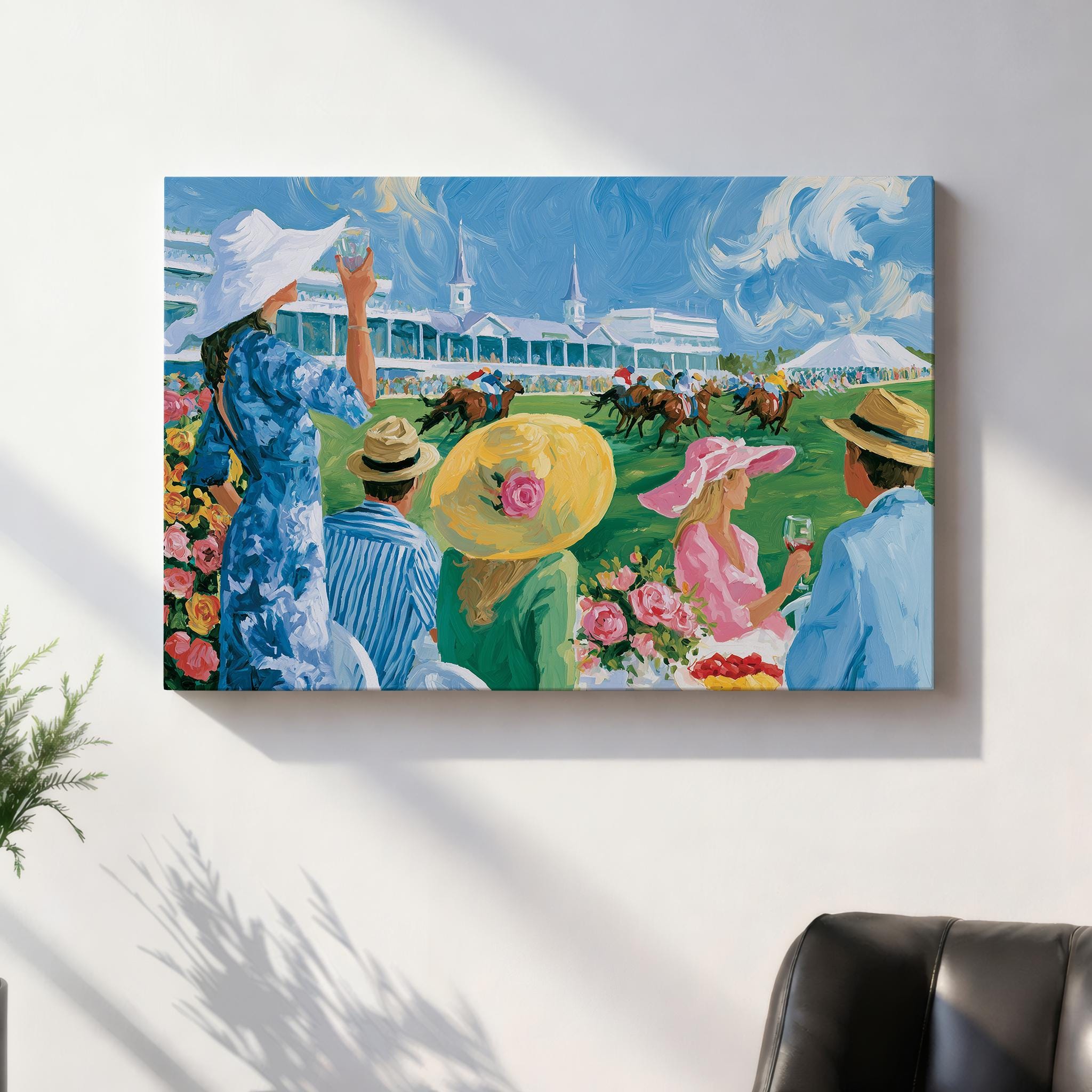 gallery photo