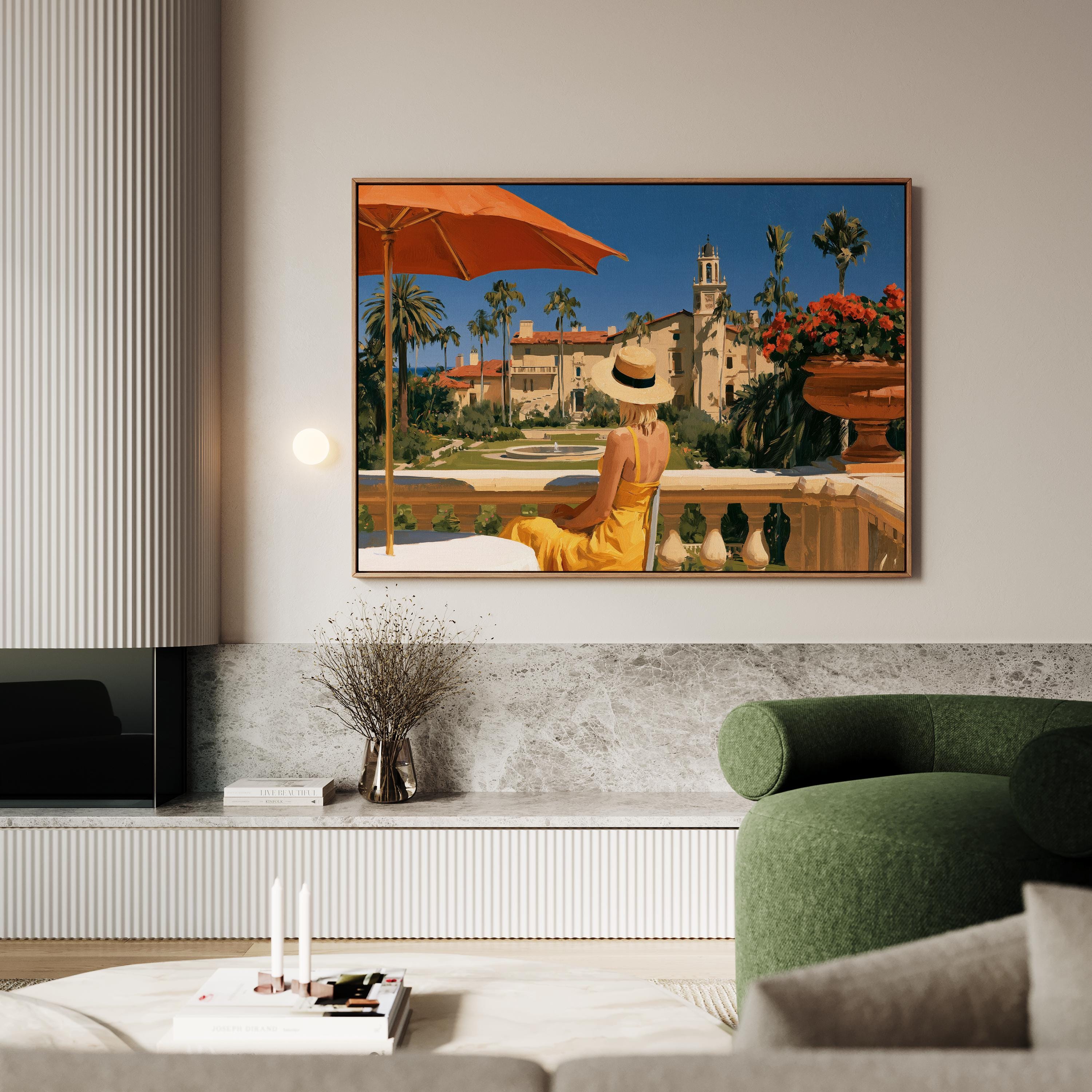 gallery photo