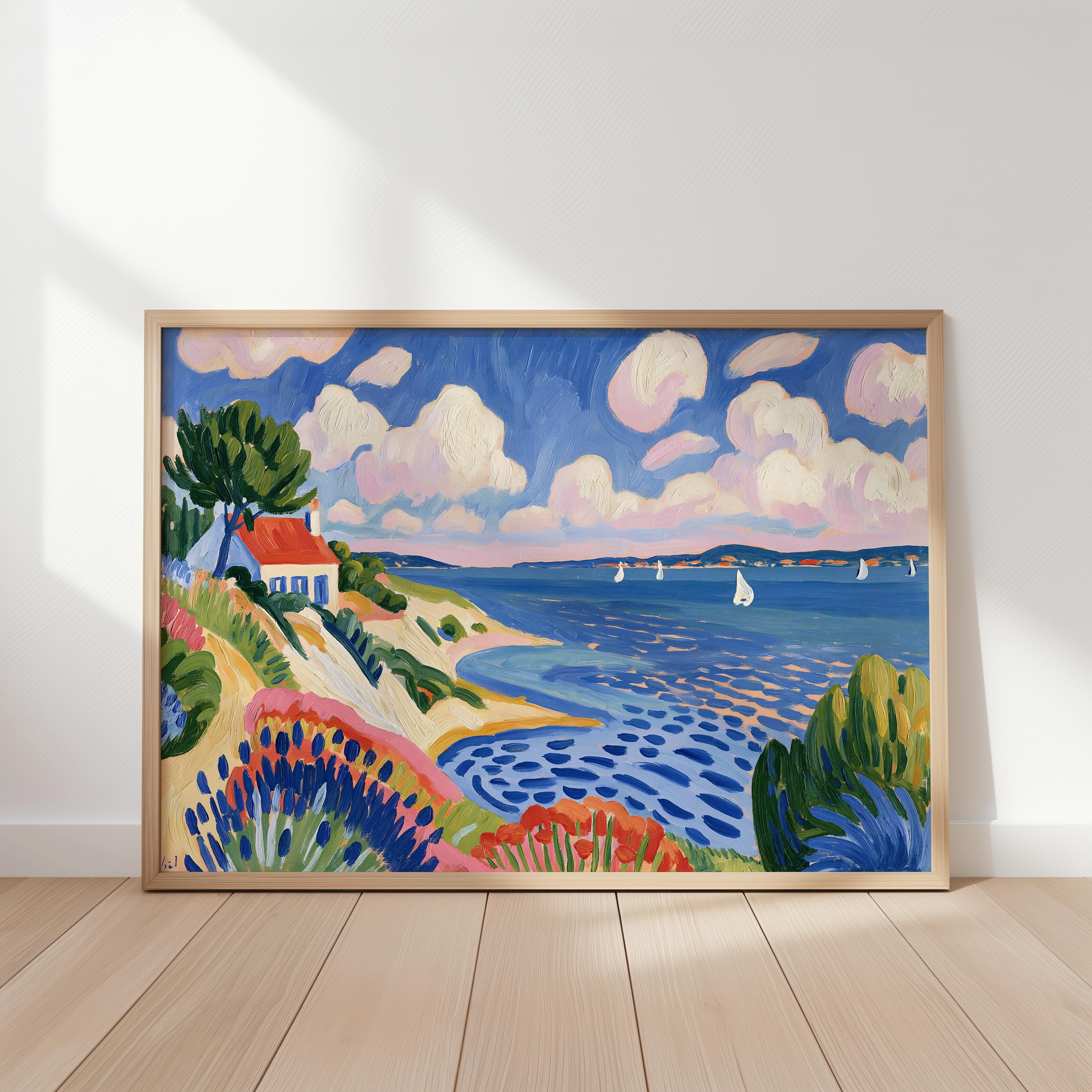 gallery photo