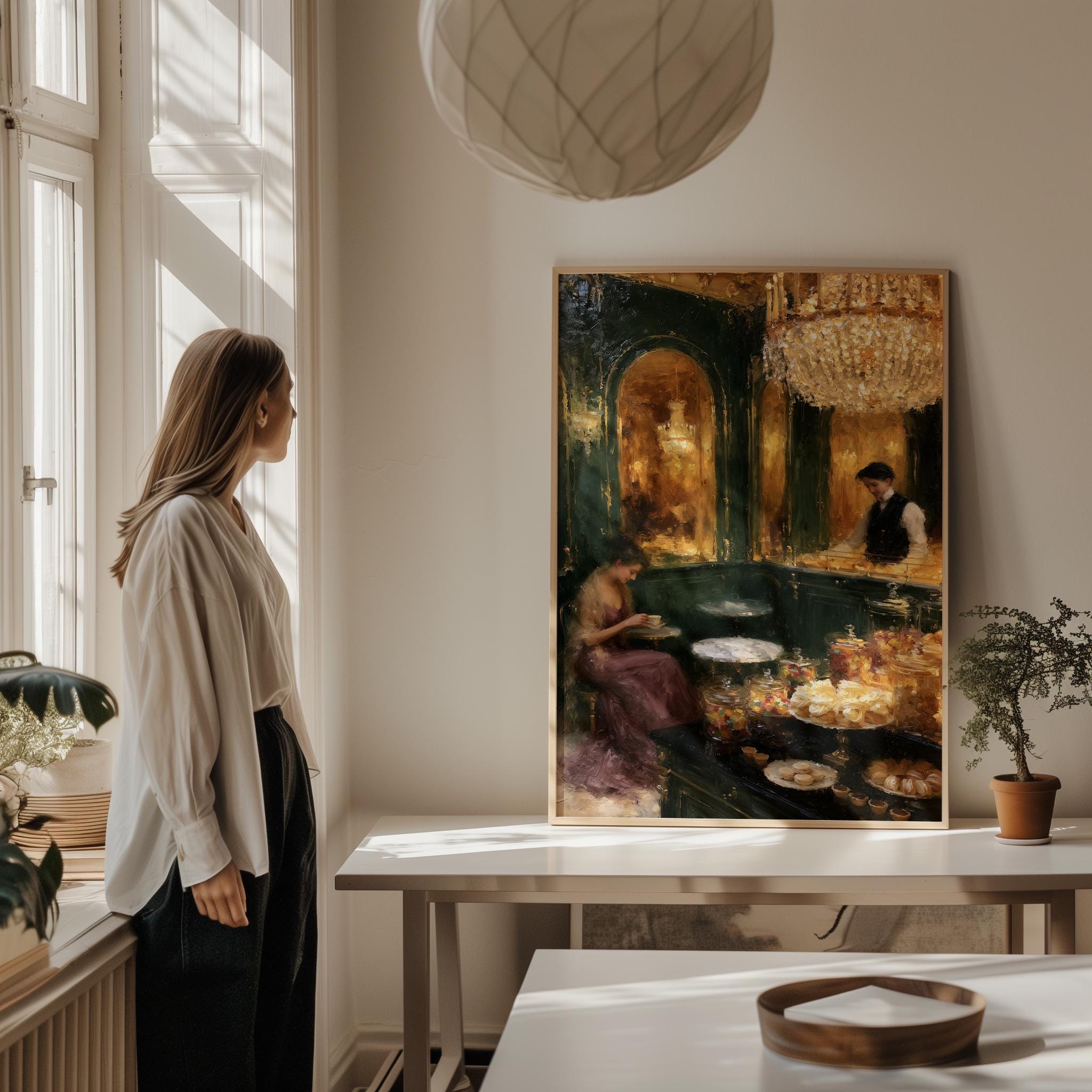 gallery photo