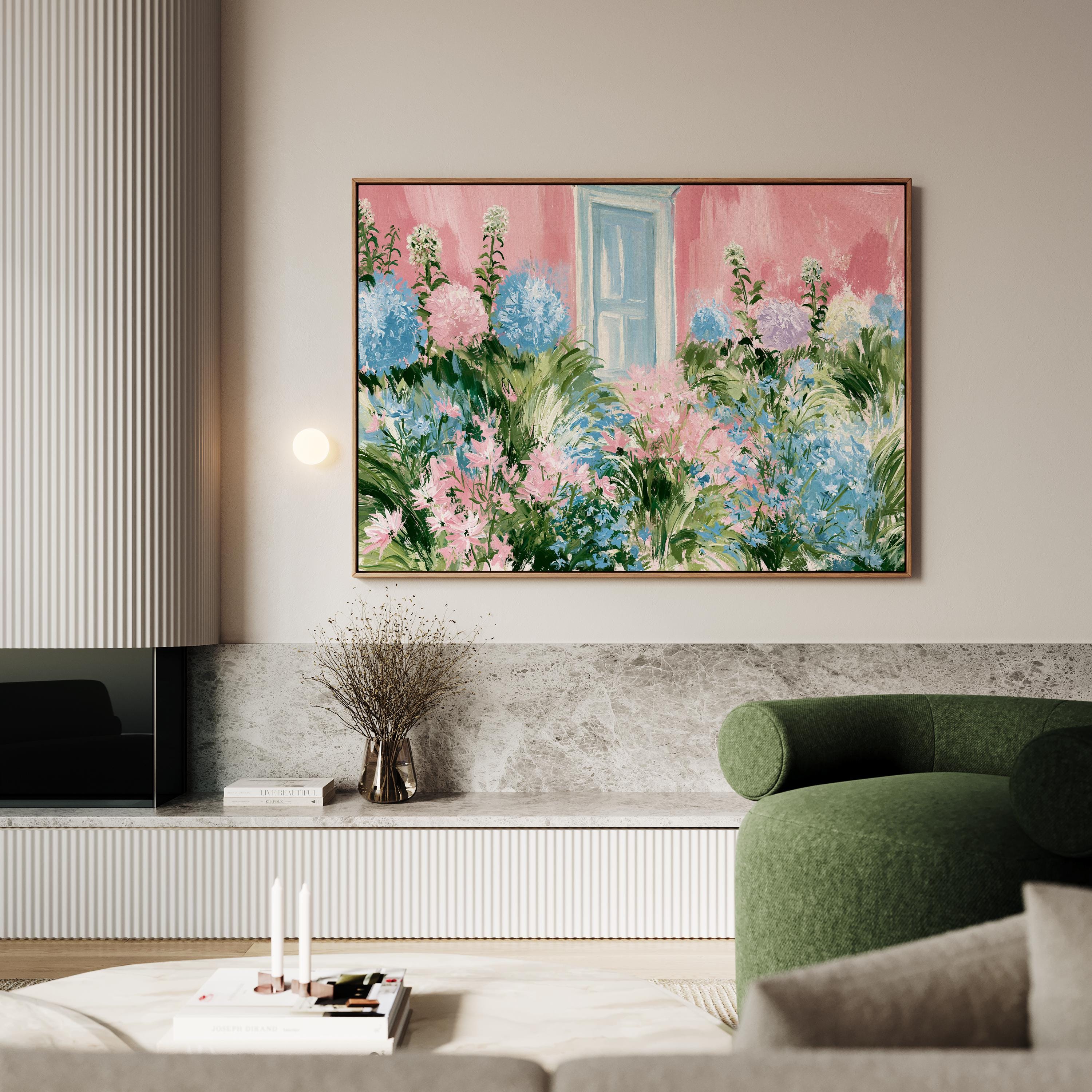 gallery photo