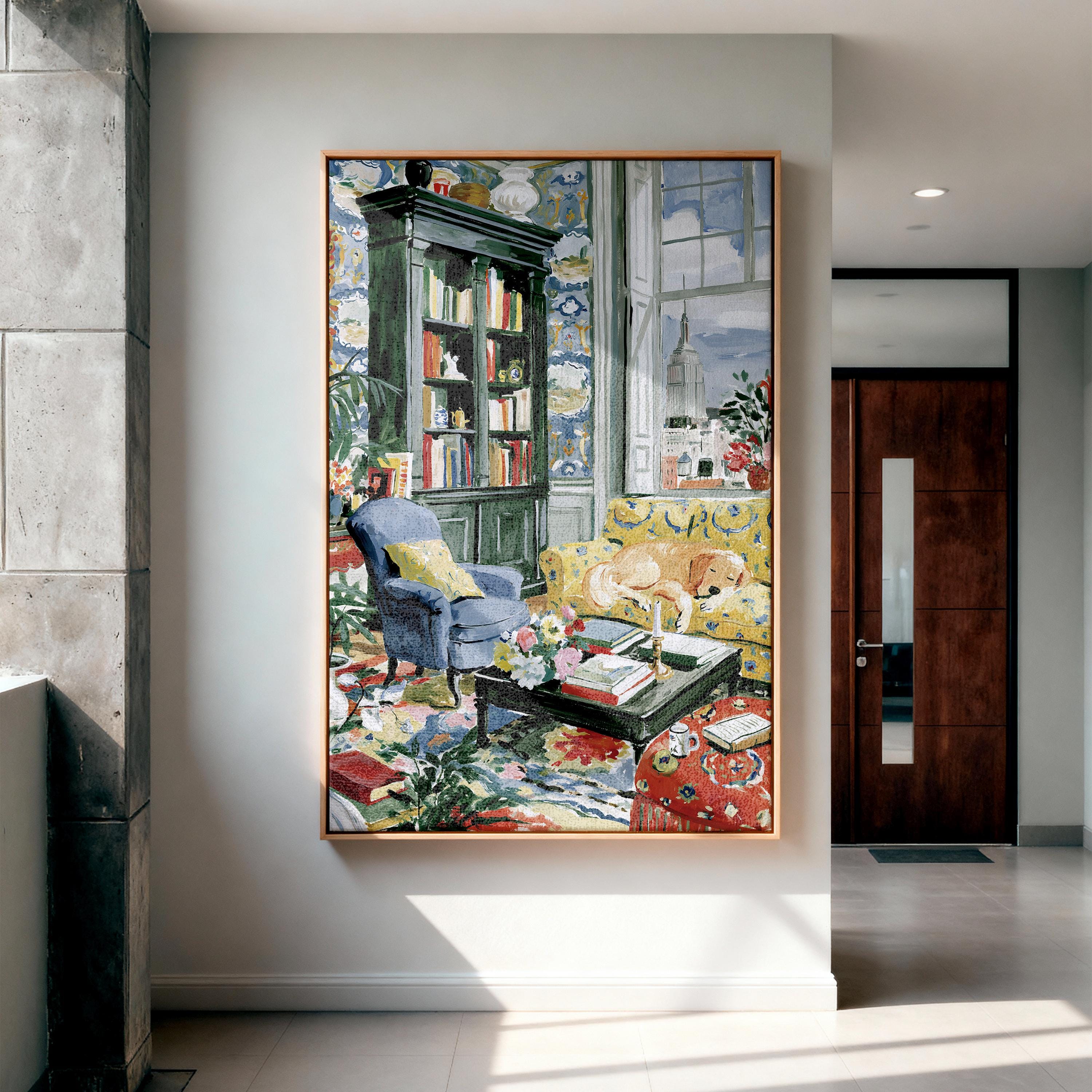 gallery photo