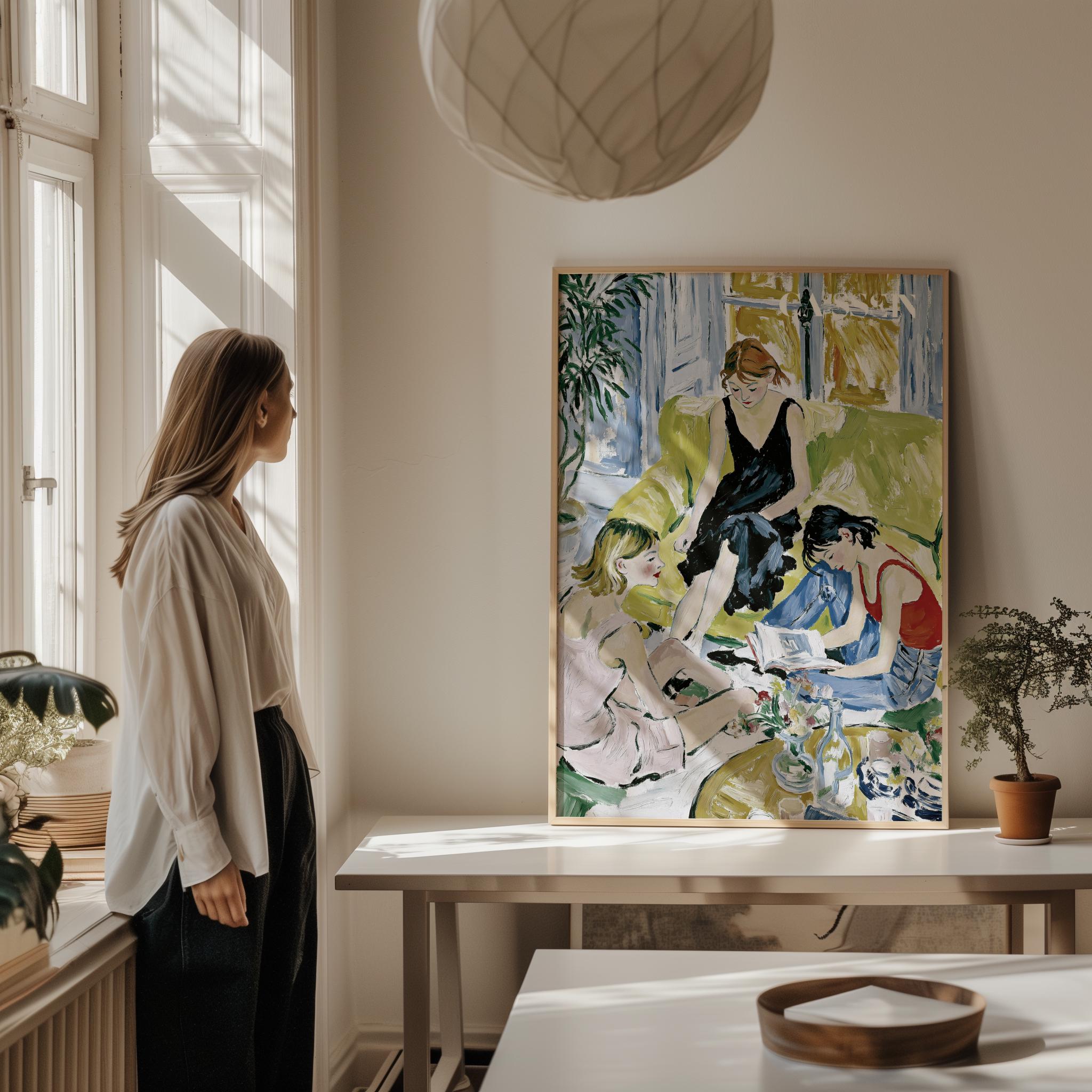 gallery photo