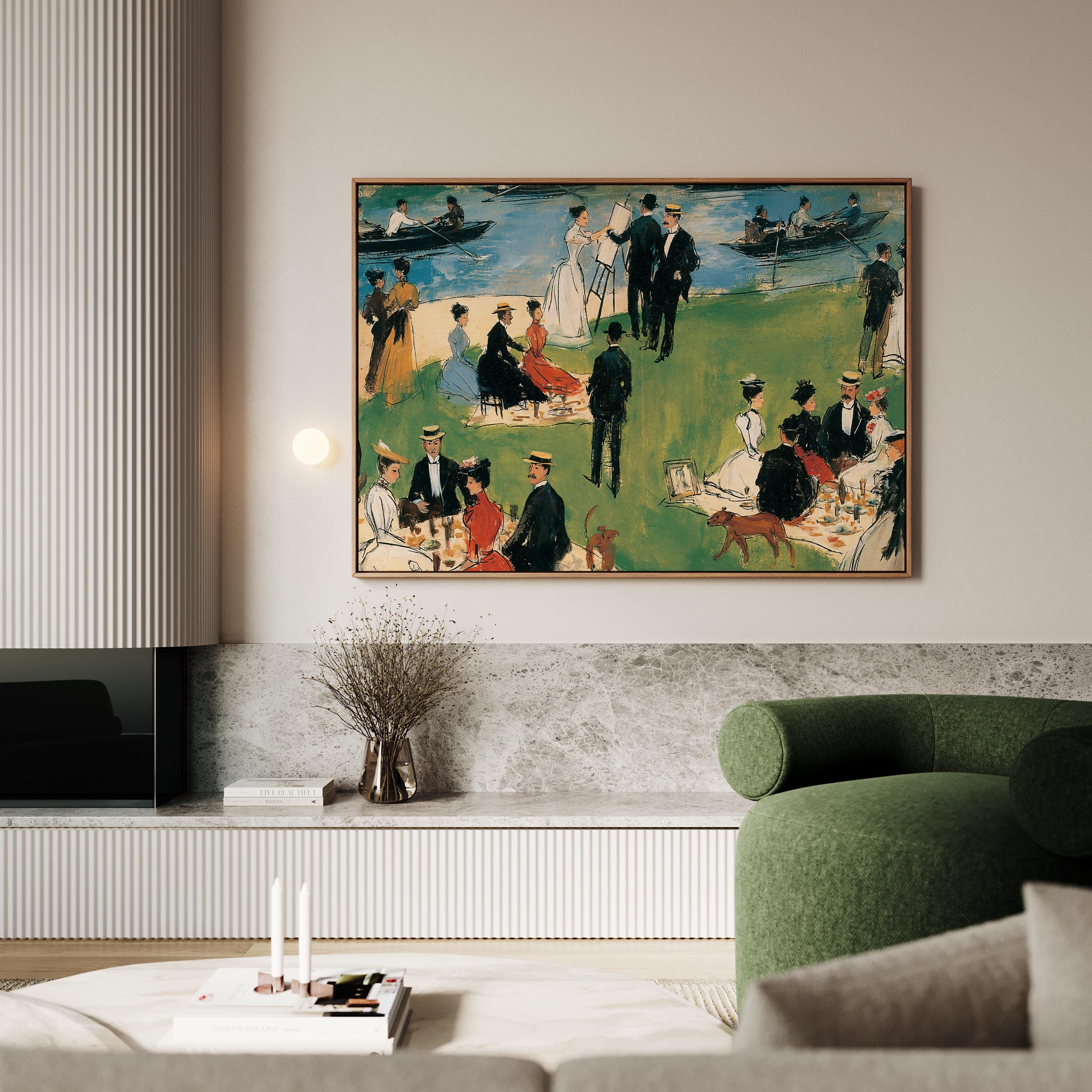 gallery photo